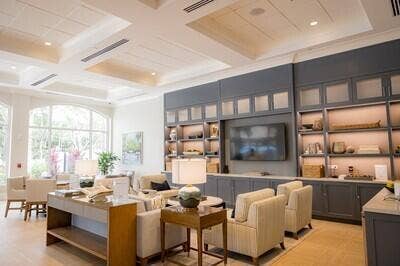241 Coral Cay Terrace, Palm Beach Gardens, FL 33418 Member_Lounge_