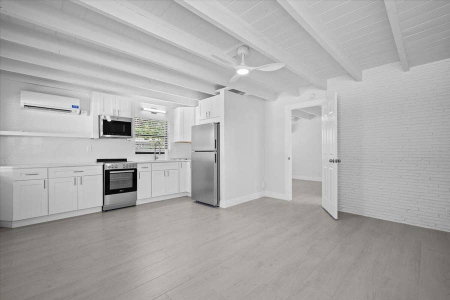 Property photo for 1 TROPICAL Drive, #3, Ocean Ridge, FL