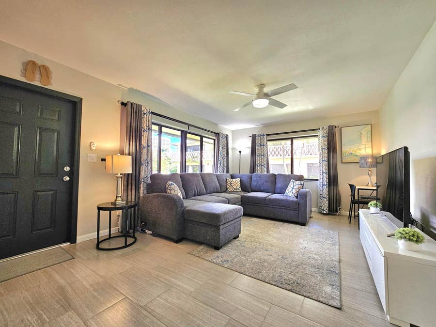 Property photo for 3204 SE 11TH Street, #106, Pompano Beach, FL