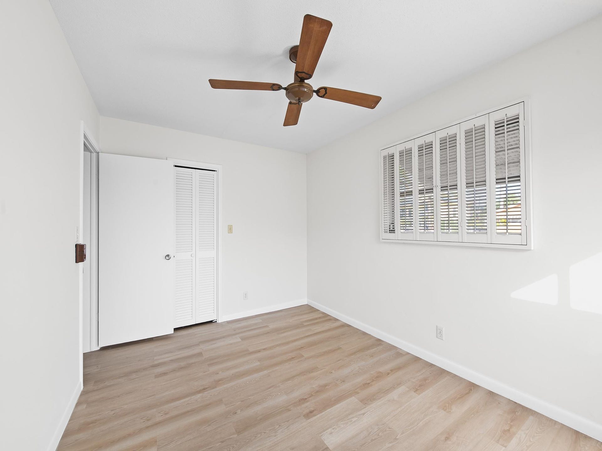 4110 NE 24TH Avenue, Lighthouse Point, Lighthouse Point, FL 33064 Photo 22
