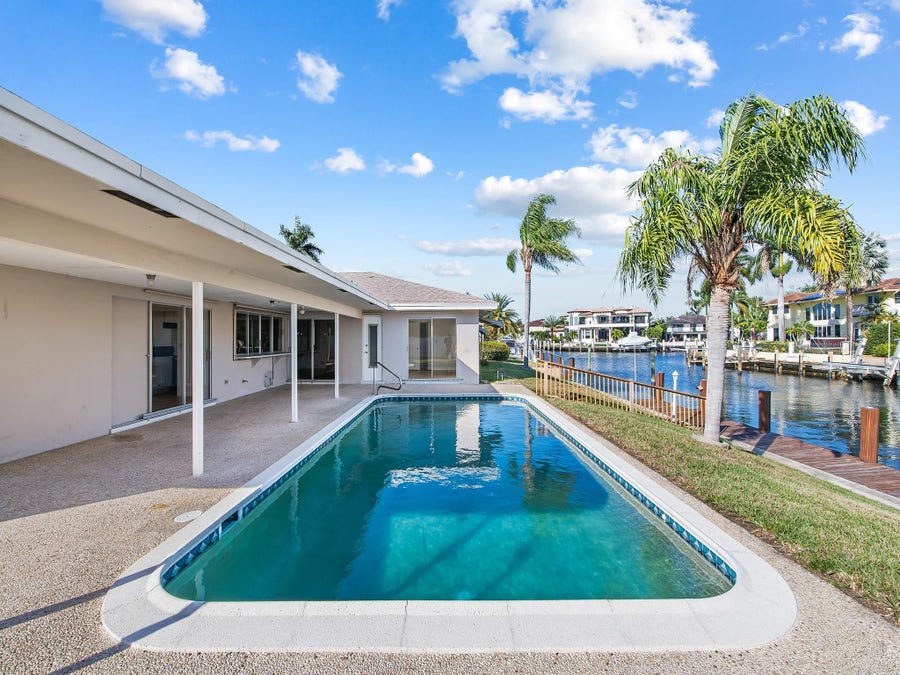 Property photo for 4110 NE 24TH Avenue, Lighthouse Point, FL