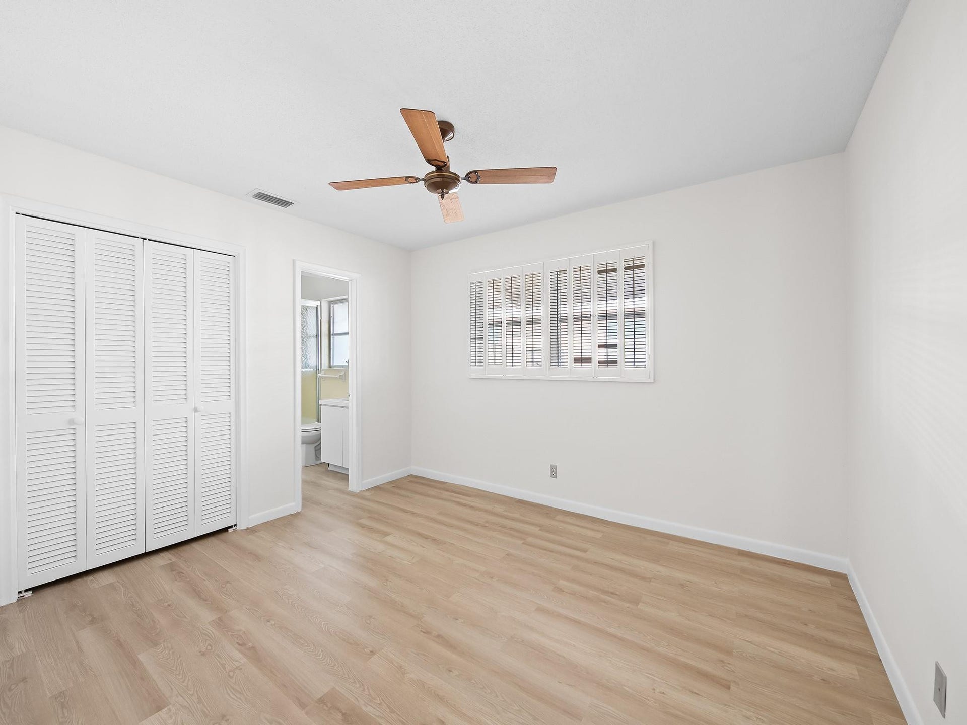 4110 NE 24TH Avenue, Lighthouse Point, Lighthouse Point, FL 33064 Photo 15