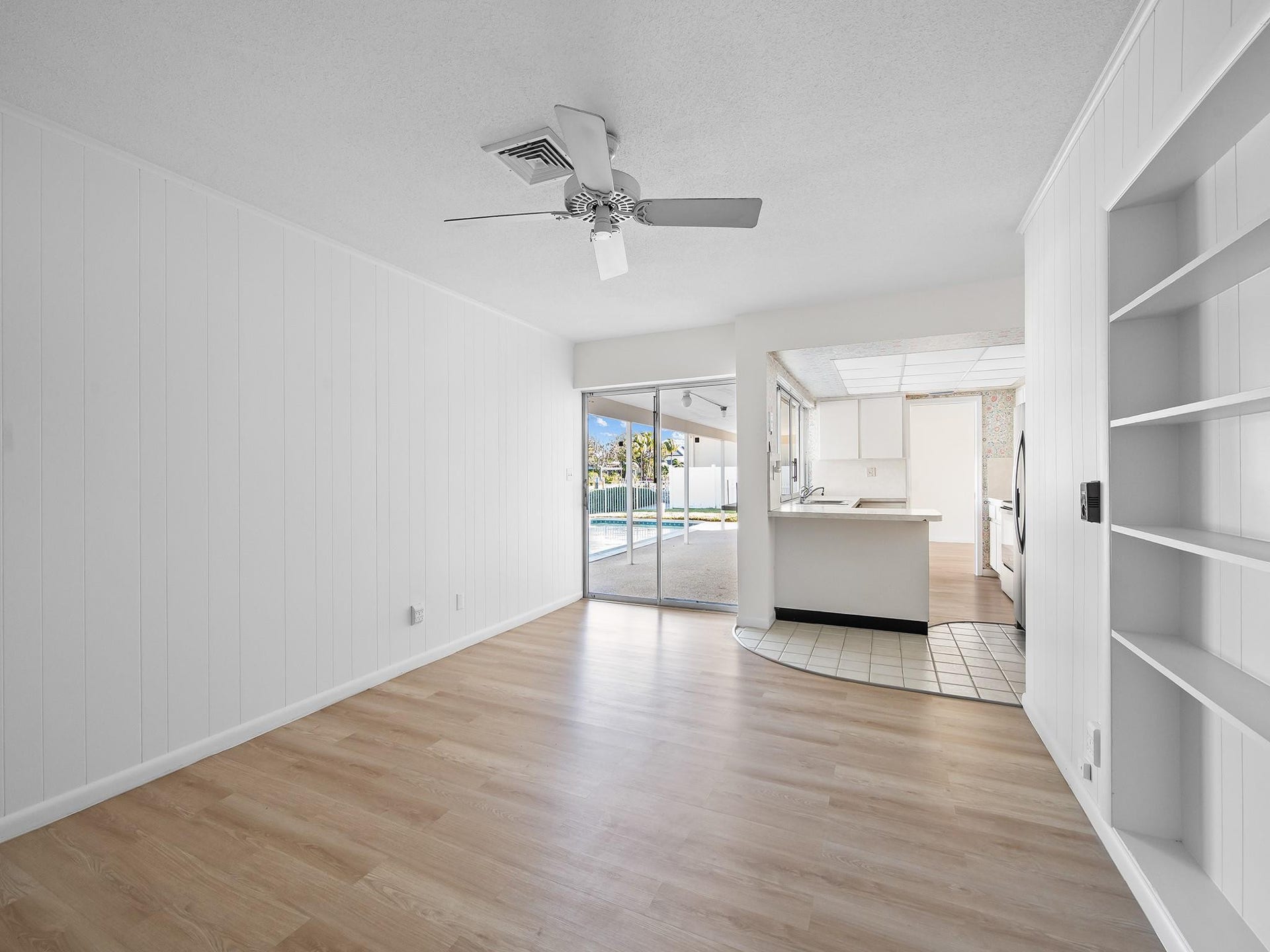 4110 NE 24TH Avenue, Lighthouse Point, Lighthouse Point, FL 33064 Photo 14