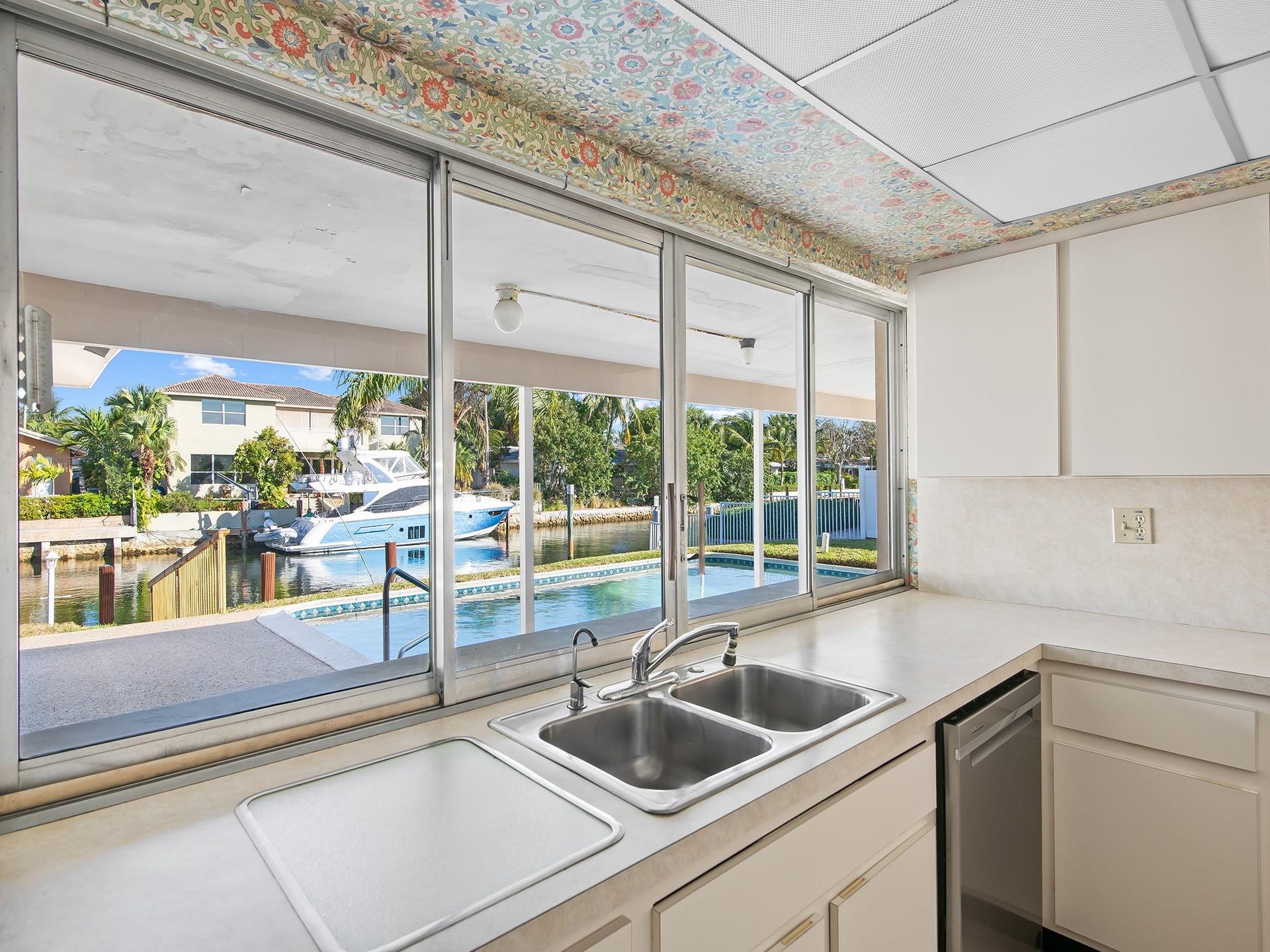 4110 NE 24TH Avenue, Lighthouse Point, Lighthouse Point, FL 33064 Photo 12