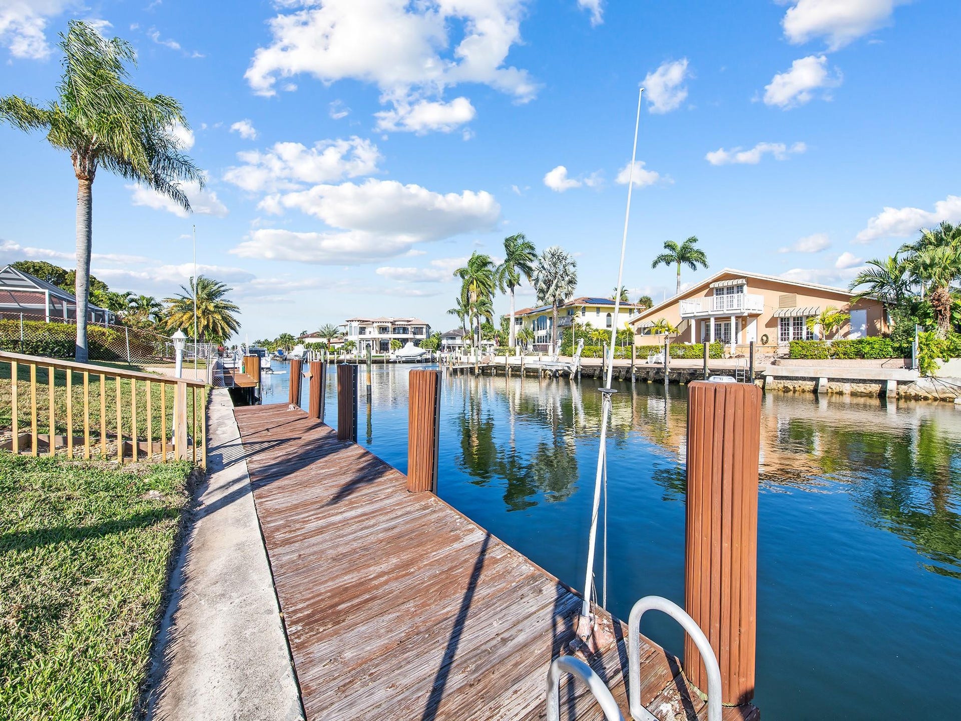 4110 NE 24TH Avenue, Lighthouse Point, Lighthouse Point, FL 33064 Photo 6