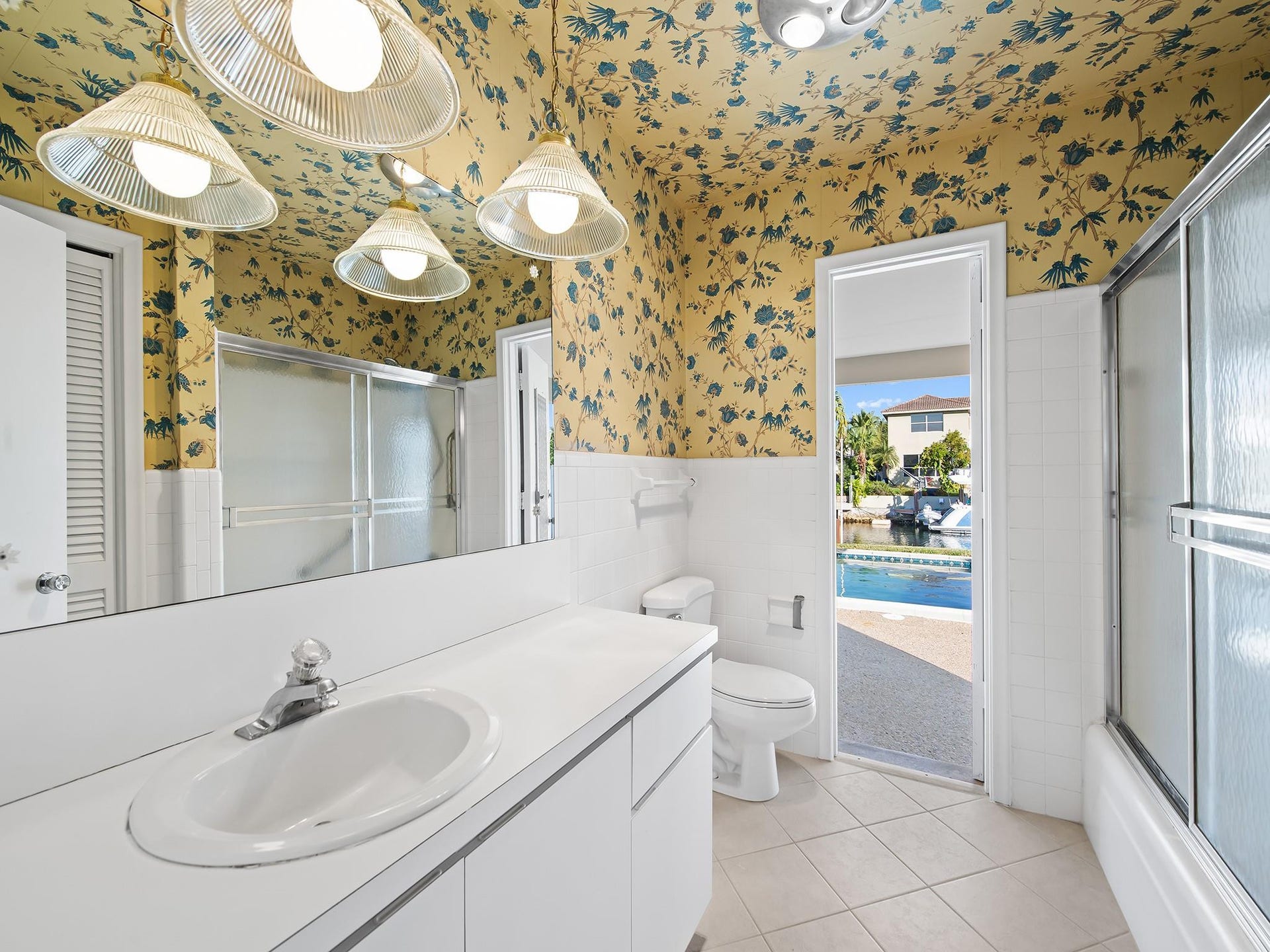 4110 NE 24TH Avenue, Lighthouse Point, Lighthouse Point, FL 33064 Photo 26