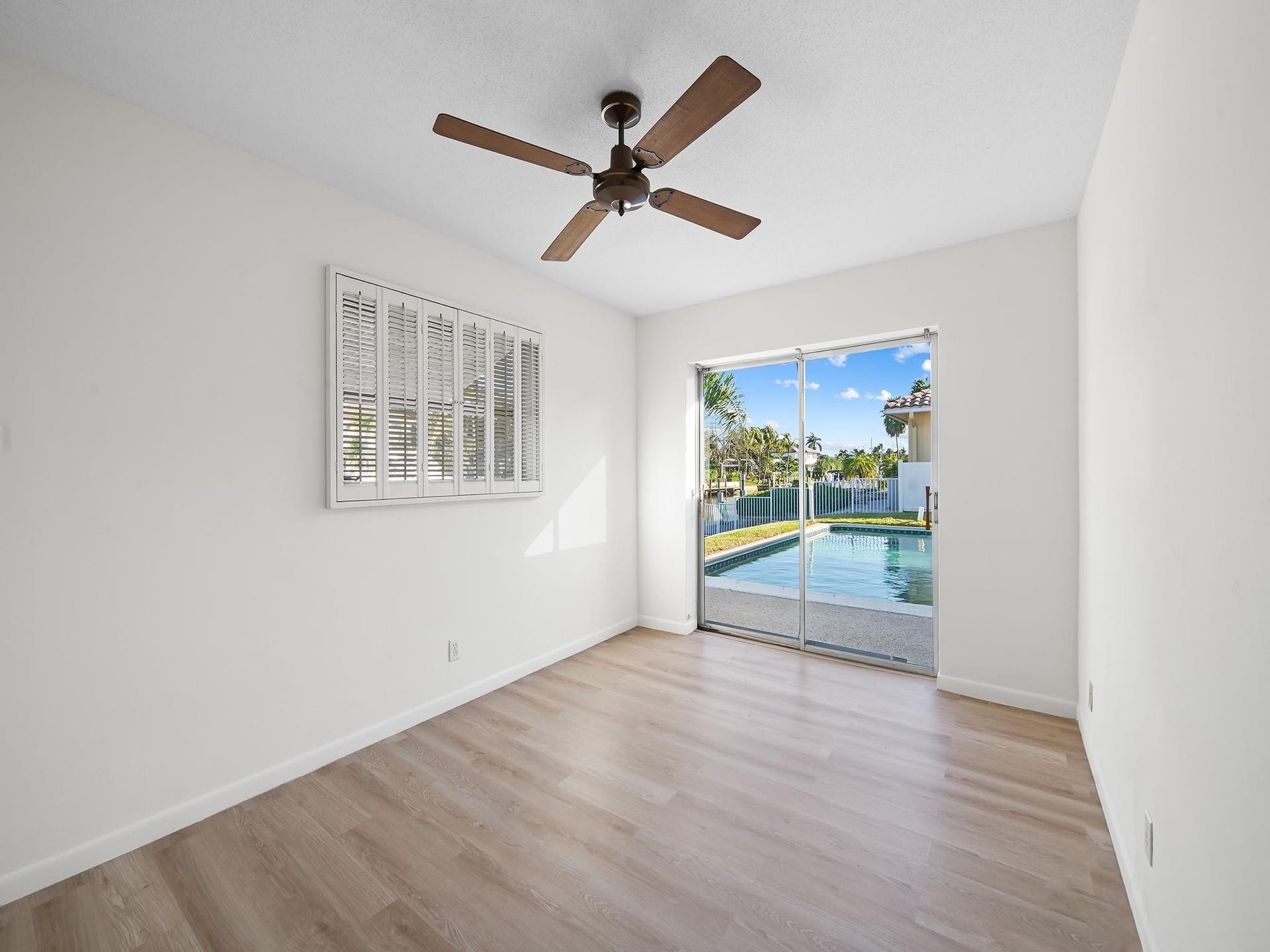 4110 NE 24TH Avenue, Lighthouse Point, Lighthouse Point, FL 33064 Photo 21