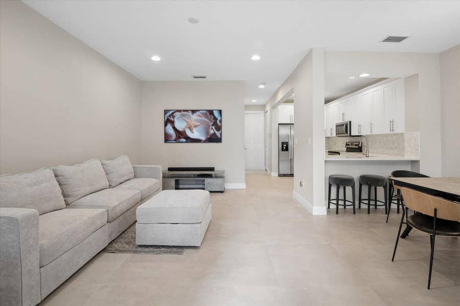 Property photo for 950 Marina Del Ray Lane, #4, West Palm Beach, FL