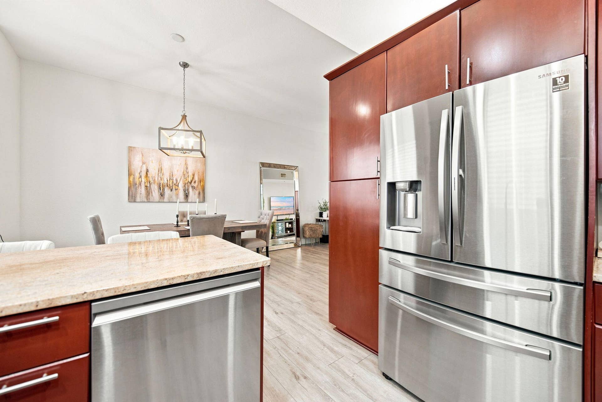 506 NE 7TH Avenue, #1, Fort Lauderdale, FL 33301 25-web-or-mls-506-ne-7th-ave-1