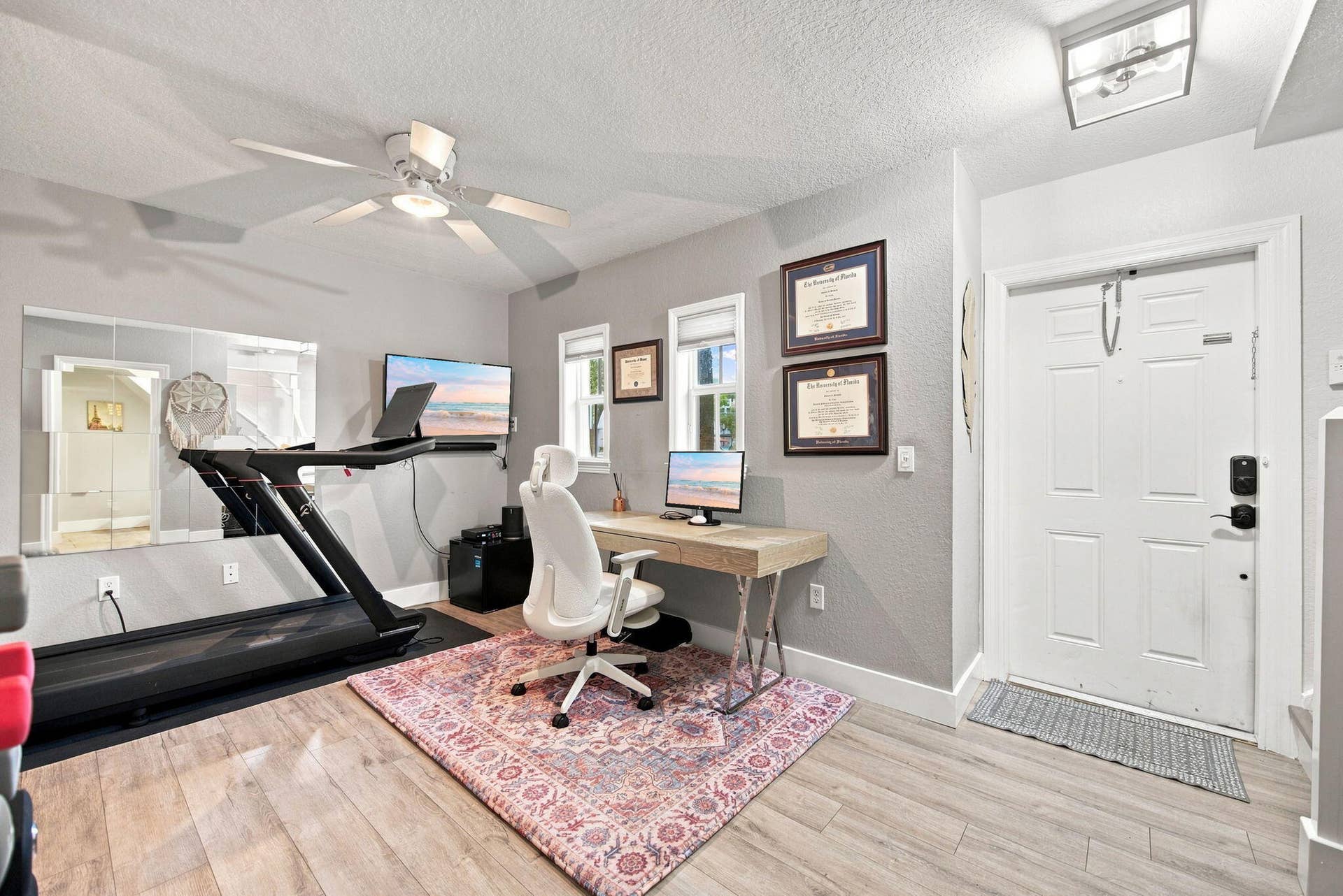 506 NE 7TH Avenue, #1, Fort Lauderdale, FL 33301 11-web-or-mls-506-ne-7th-ave-1