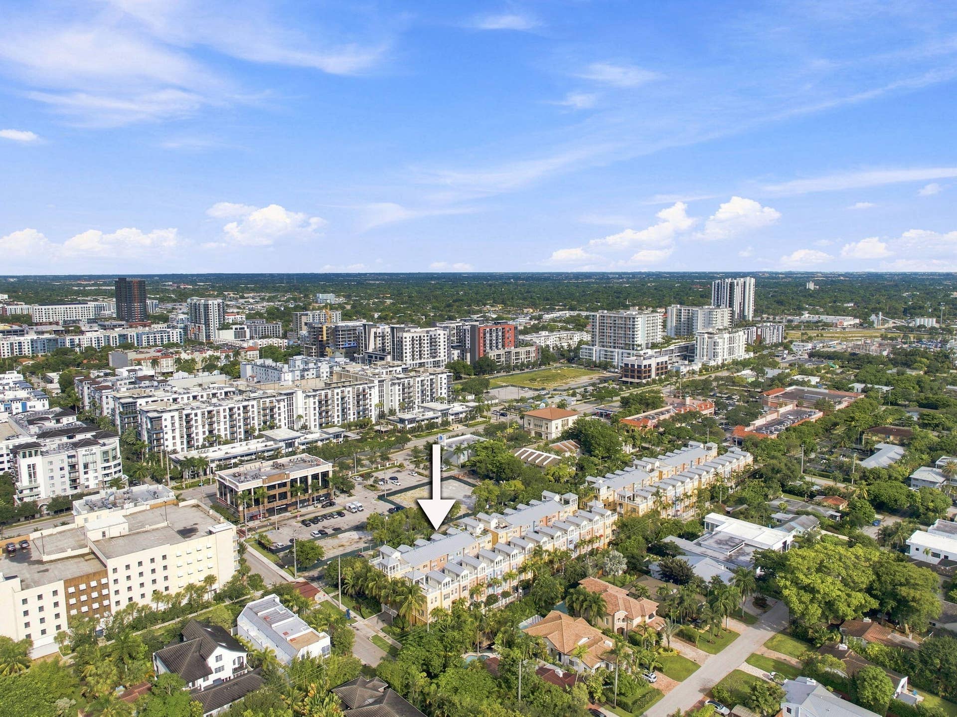 506 NE 7TH Avenue, #1, Fort Lauderdale, FL 33301 44-web-or-mls-506-ne-7th-ave-1