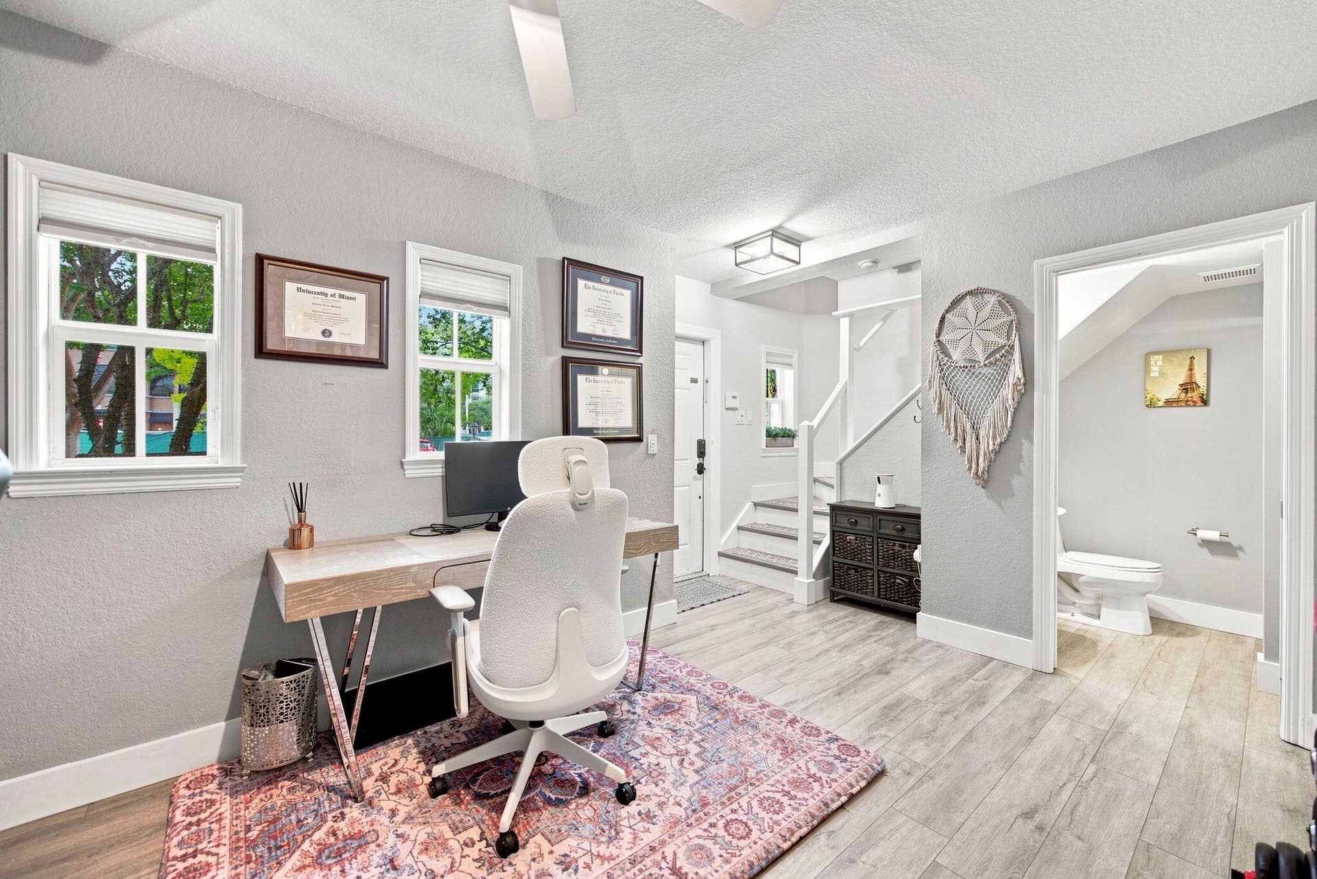 506 NE 7TH Avenue, #1, Fort Lauderdale, FL 33301 13-web-or-mls-506-ne-7th-ave-1