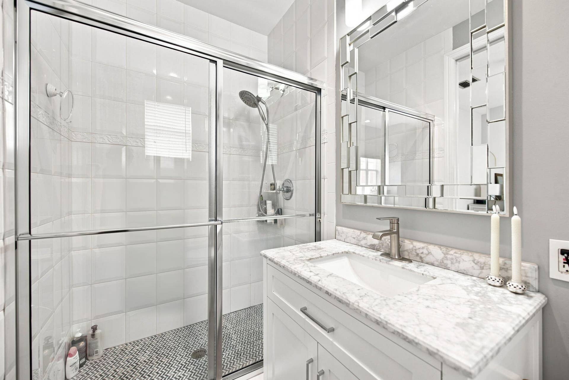 506 NE 7TH Avenue, #1, Fort Lauderdale, FL 33301 32-web-or-mls-506-ne-7th-ave-1