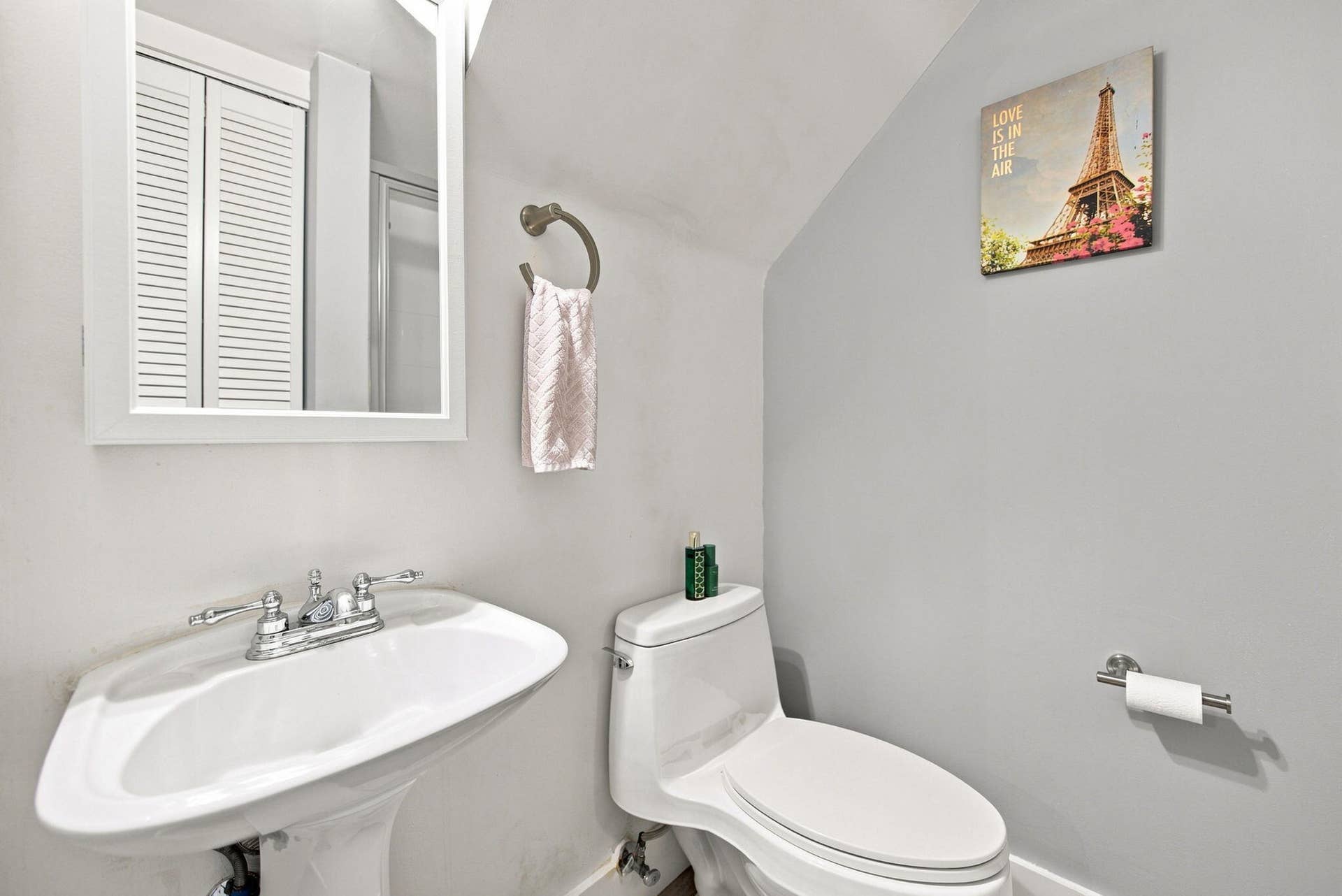 506 NE 7TH Avenue, #1, Fort Lauderdale, FL 33301 14-web-or-mls-506-ne-7th-ave-1