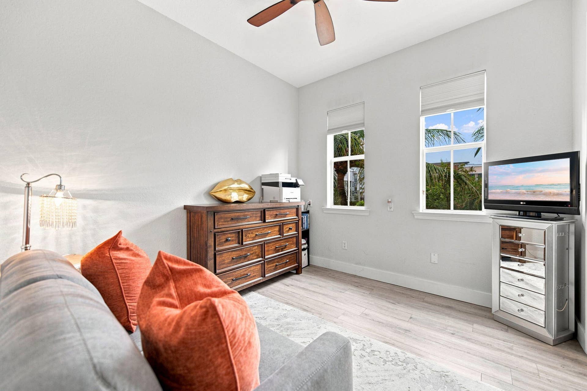 506 NE 7TH Avenue, #1, Fort Lauderdale, FL 33301 34-web-or-mls-506-ne-7th-ave-1