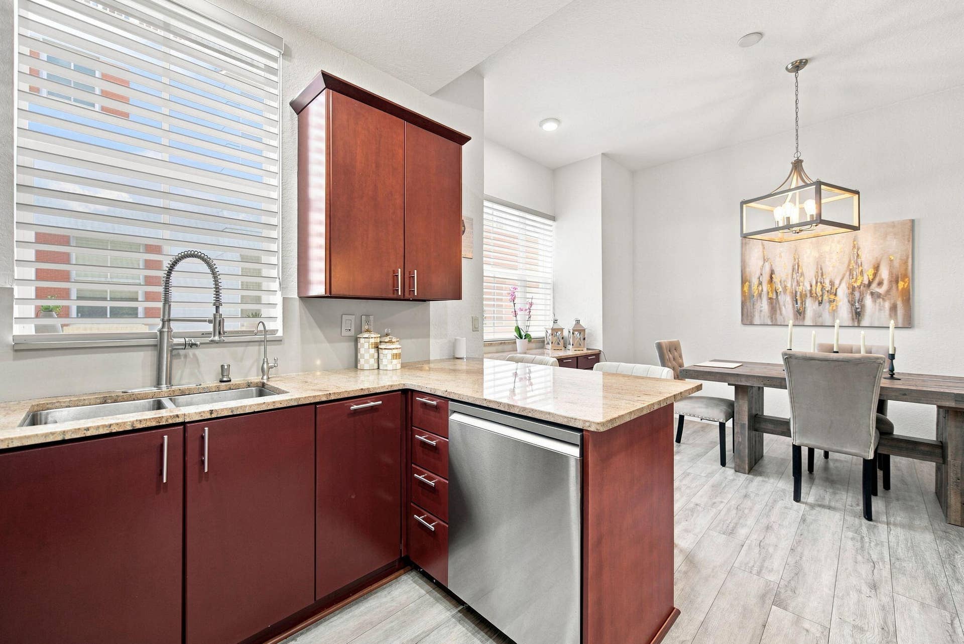 506 NE 7TH Avenue, #1, Fort Lauderdale, FL 33301 26-web-or-mls-506-ne-7th-ave-1