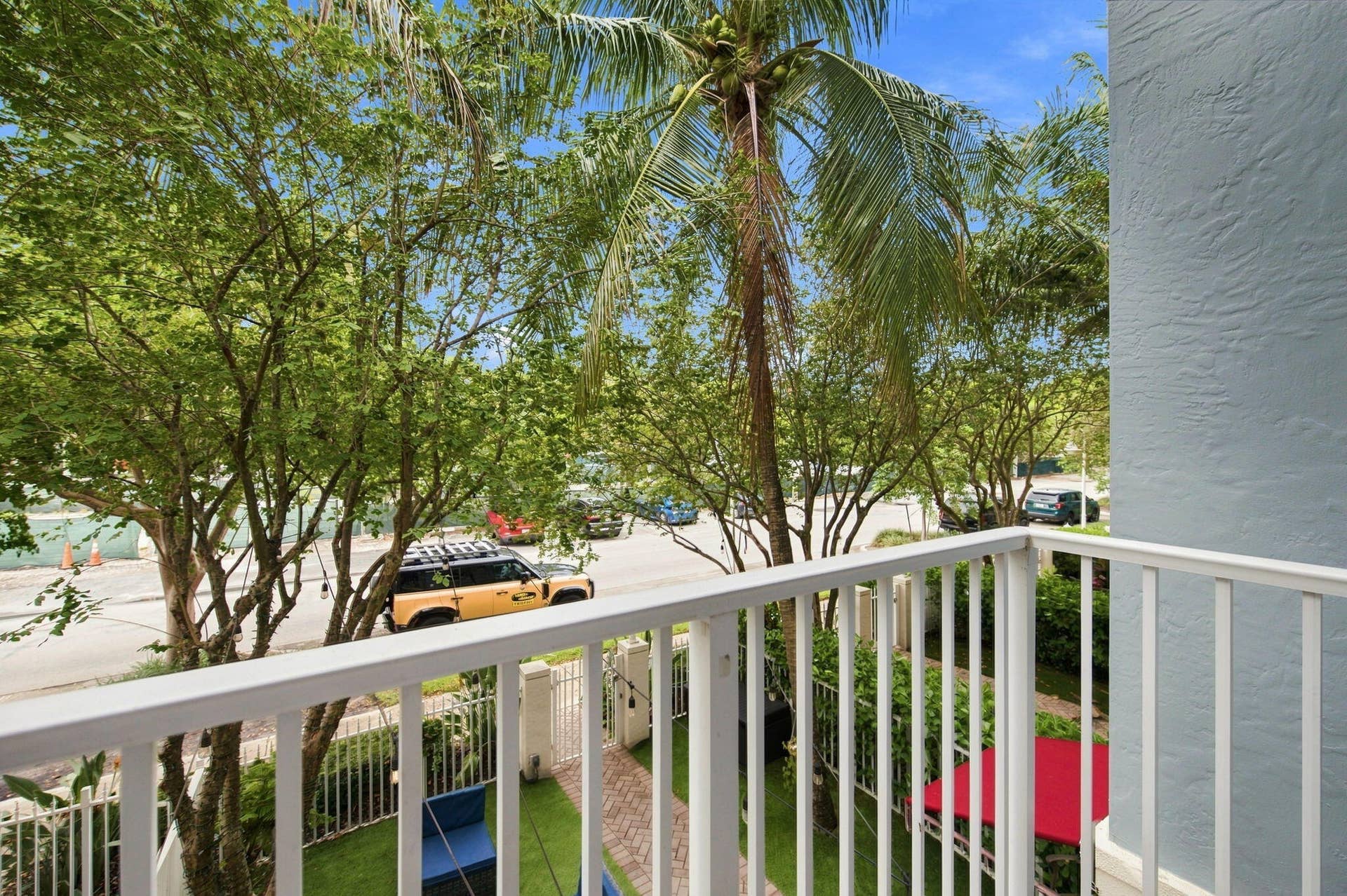 506 NE 7TH Avenue, #1, Fort Lauderdale, FL 33301 28-web-or-mls-506-ne-7th-ave-1