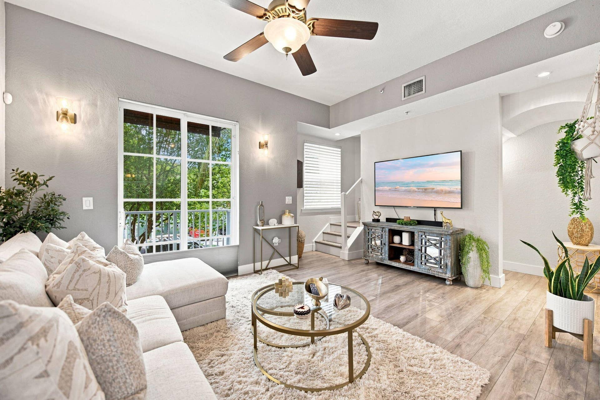 506 NE 7TH Avenue, #1, Fort Lauderdale, FL 33301 17-web-or-mls-506-ne-7th-ave-1