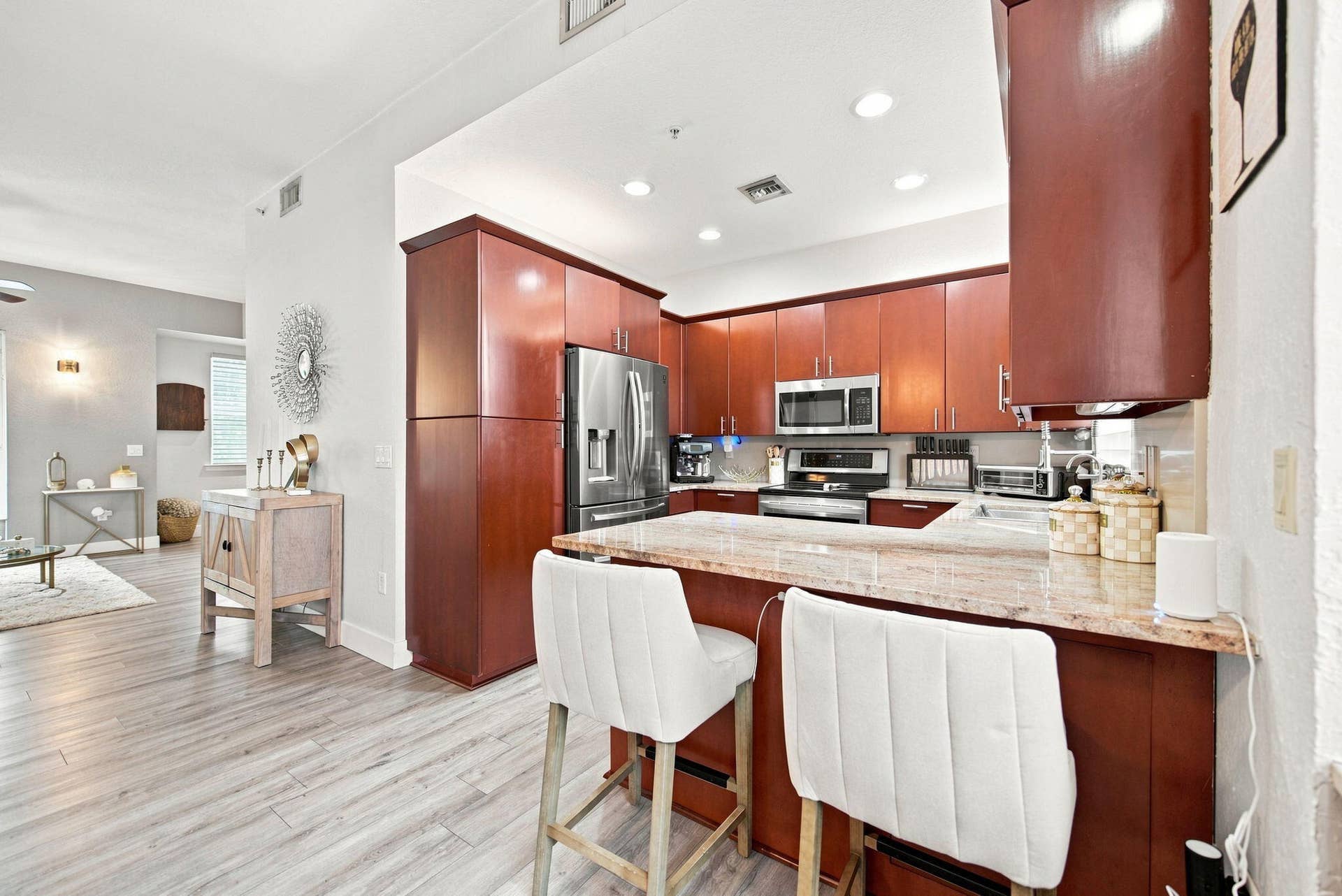 506 NE 7TH Avenue, #1, Fort Lauderdale, FL 33301 22-web-or-mls-506-ne-7th-ave-1