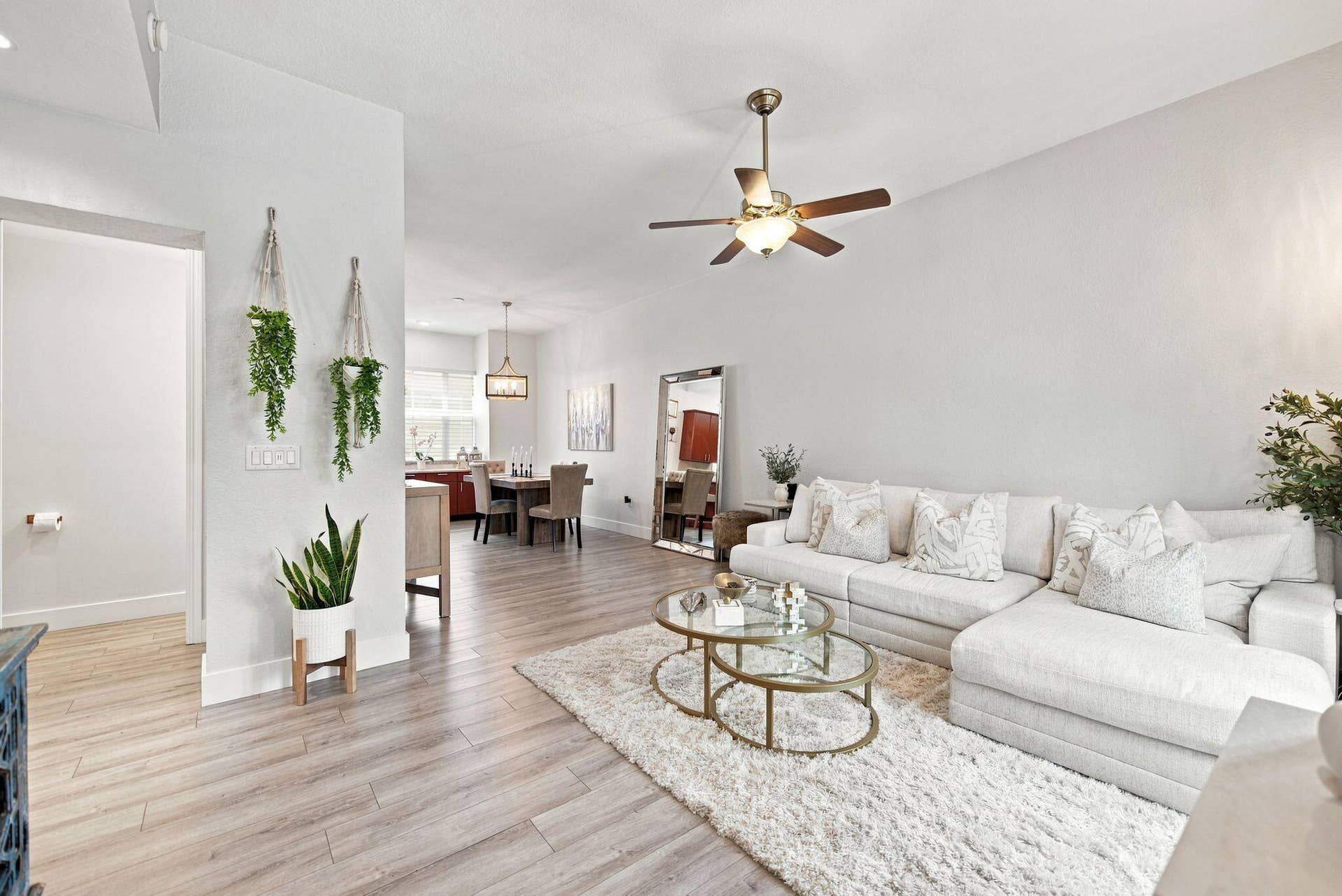506 NE 7TH Avenue, #1, Fort Lauderdale, FL 33301 16-web-or-mls-506-ne-7th-ave-1