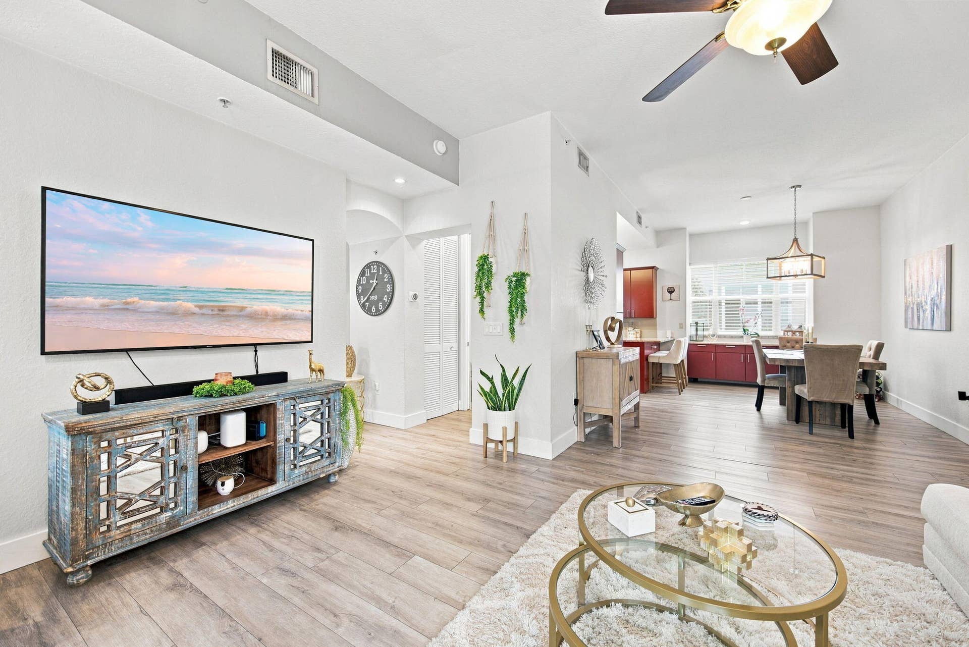 506 NE 7TH Avenue, #1, Fort Lauderdale, FL 33301 18-web-or-mls-506-ne-7th-ave-1