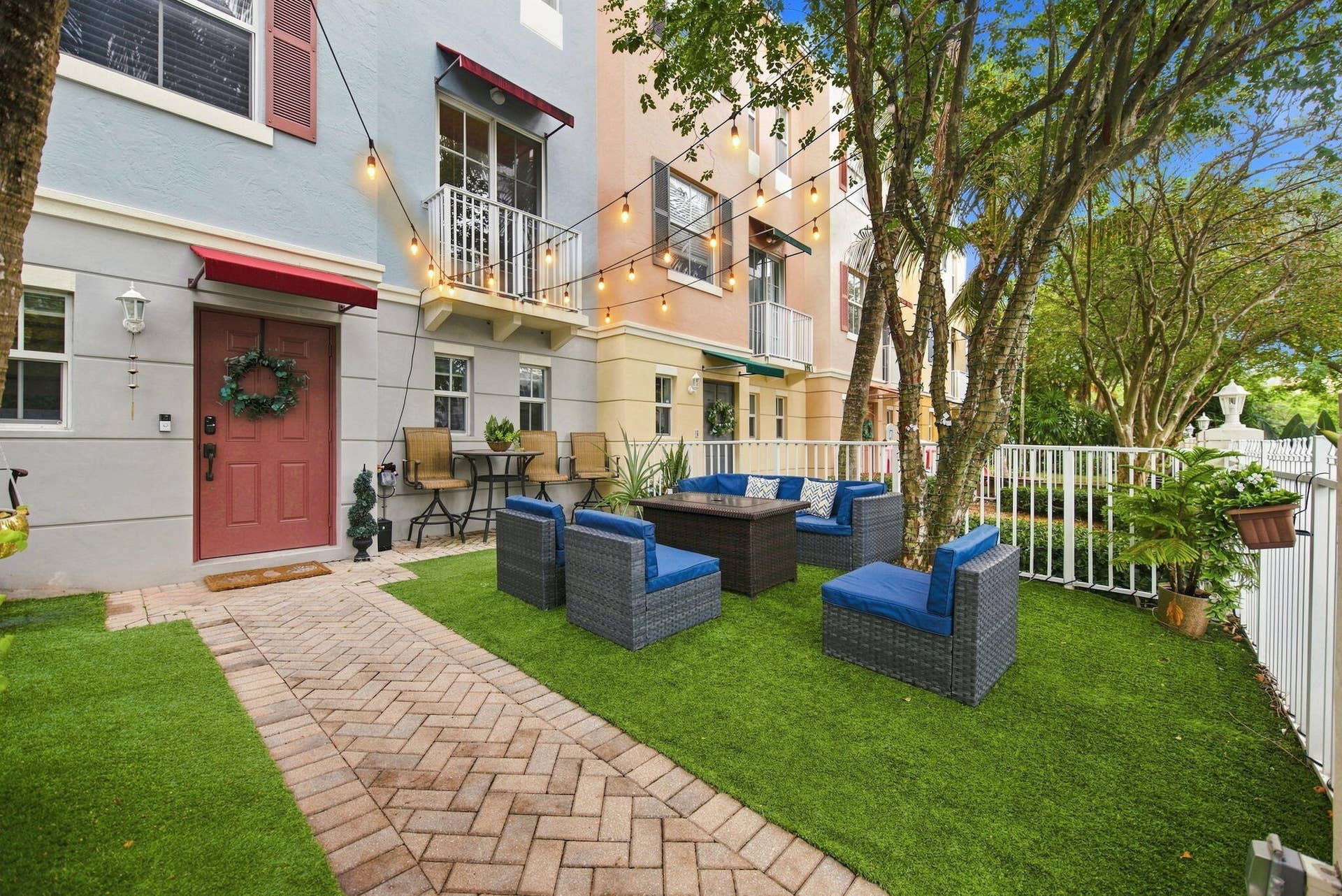 506 NE 7TH Avenue, #1, Fort Lauderdale, FL 33301 6-web-or-mls-506-ne-7th-ave-1