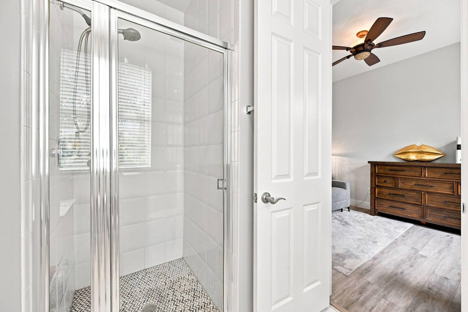 506 NE 7TH Avenue, #1, Fort Lauderdale, FL 33301 36-web-or-mls-506-ne-7th-ave-1