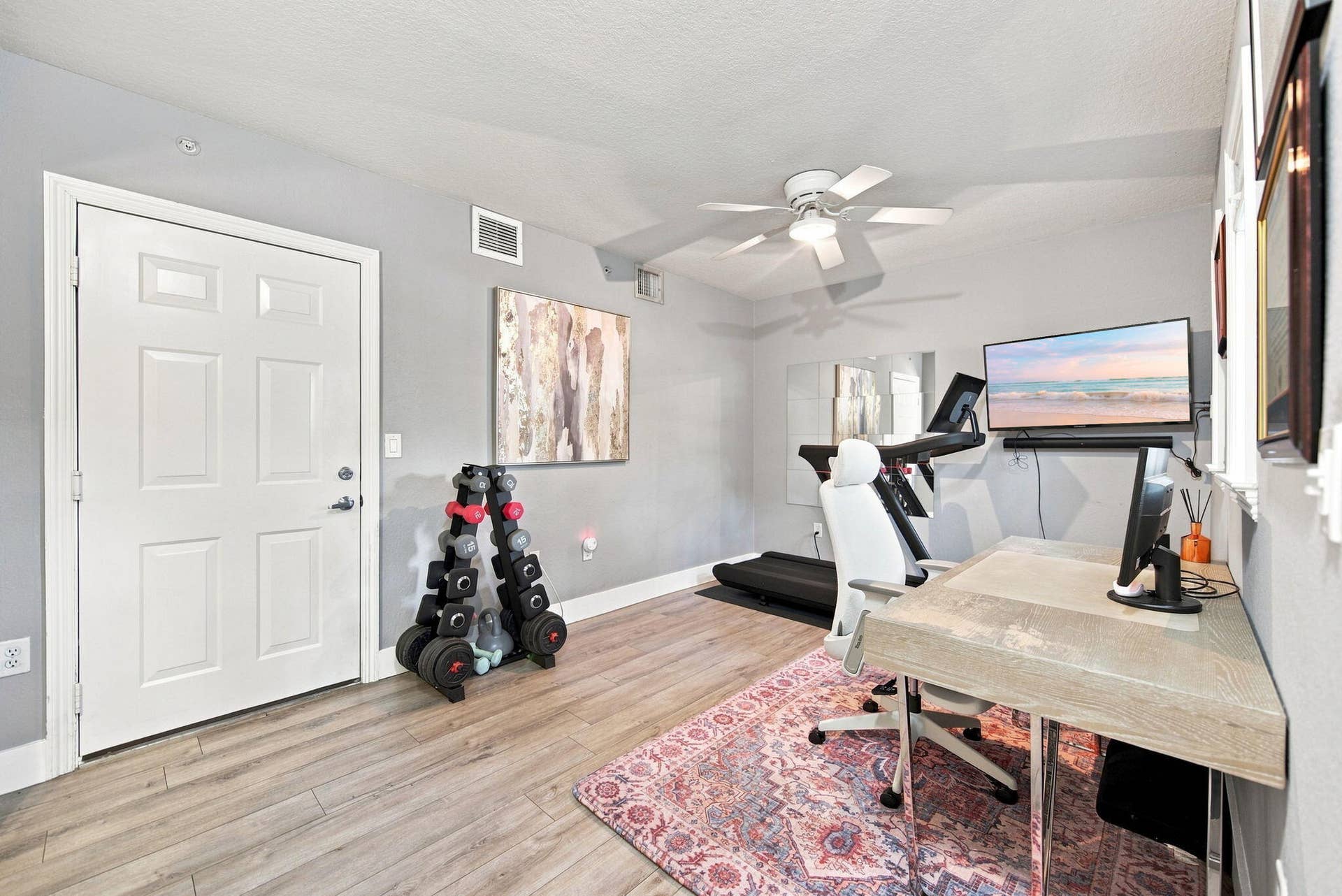 506 NE 7TH Avenue, #1, Fort Lauderdale, FL 33301 12-web-or-mls-506-ne-7th-ave-1