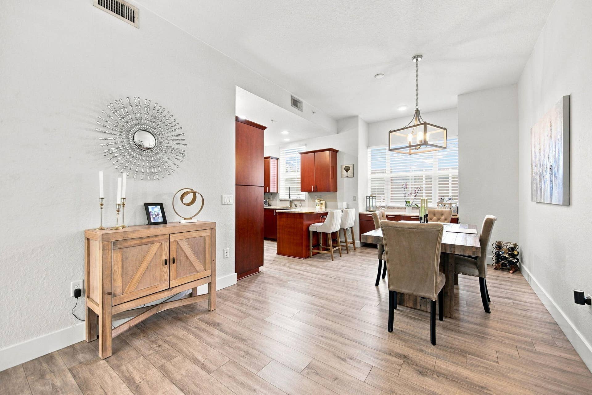 506 NE 7TH Avenue, #1, Fort Lauderdale, FL 33301 20-web-or-mls-506-ne-7th-ave-1