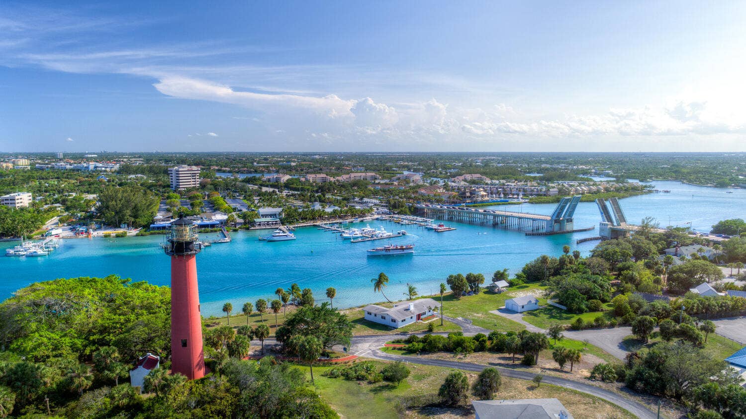105 Paradise Harbour Boulevard, #501, North Palm Beach, FL 33408 JUPITER LIGHTHOUSE (2)