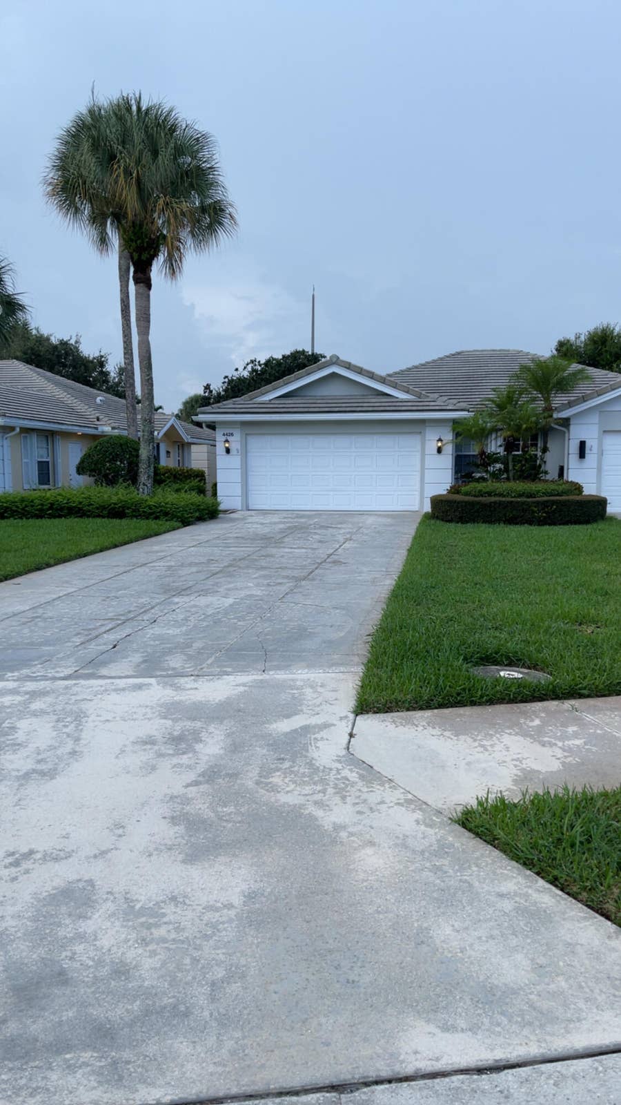 Property photo for 4426 LACEY OAK Drive, Palm Beach Gardens, FL