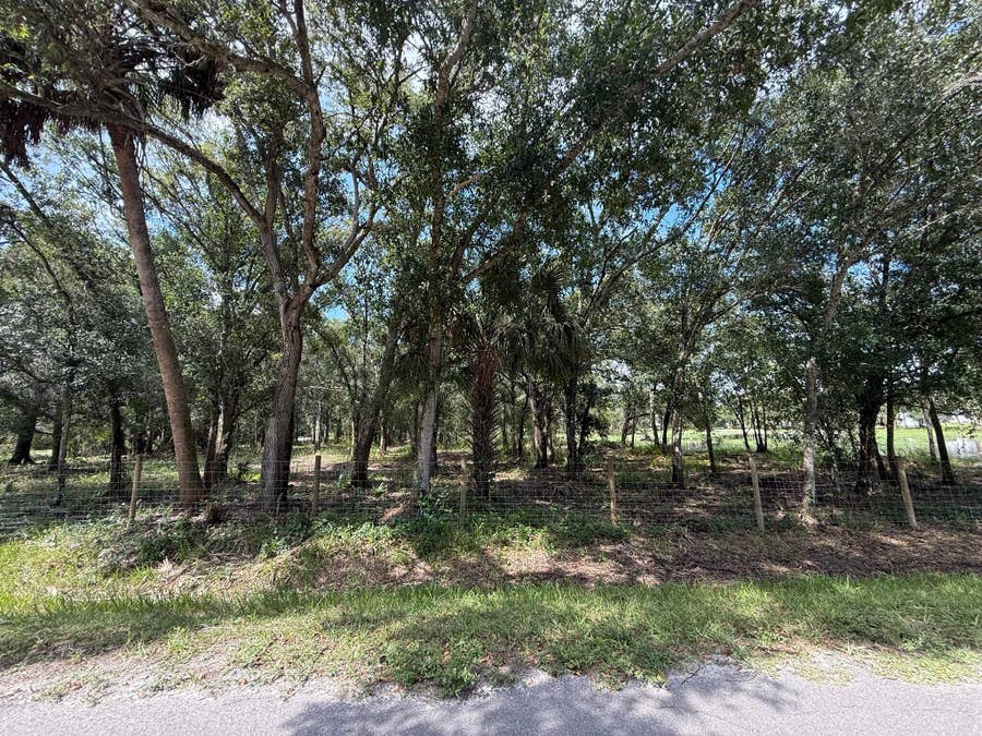 Property photo for 7577 NW 86th Court, Okeechobee, FL