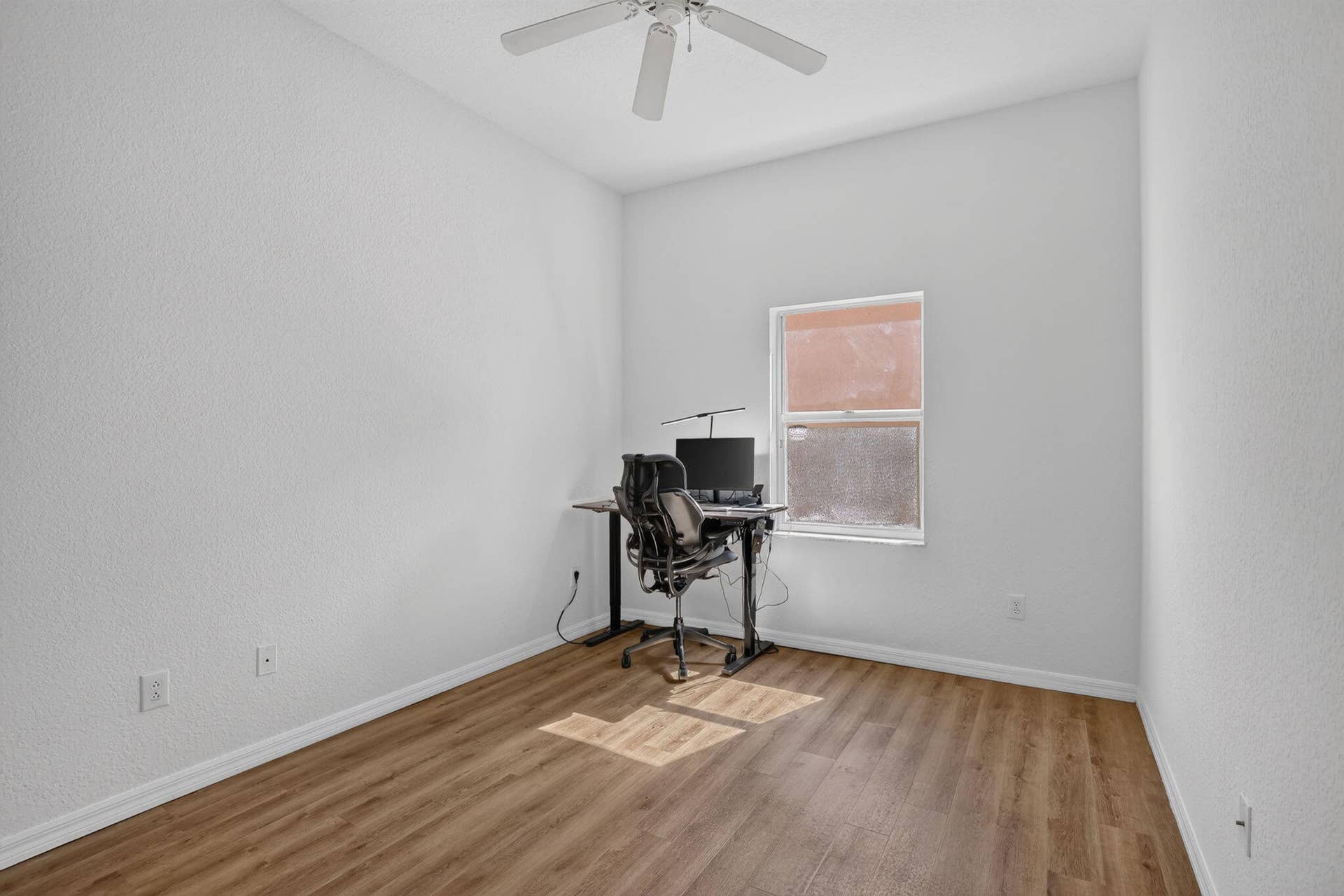 15891 SW 14TH Street, Pembroke Pines, FL 33027 31-web-or-mls-_A7A7065