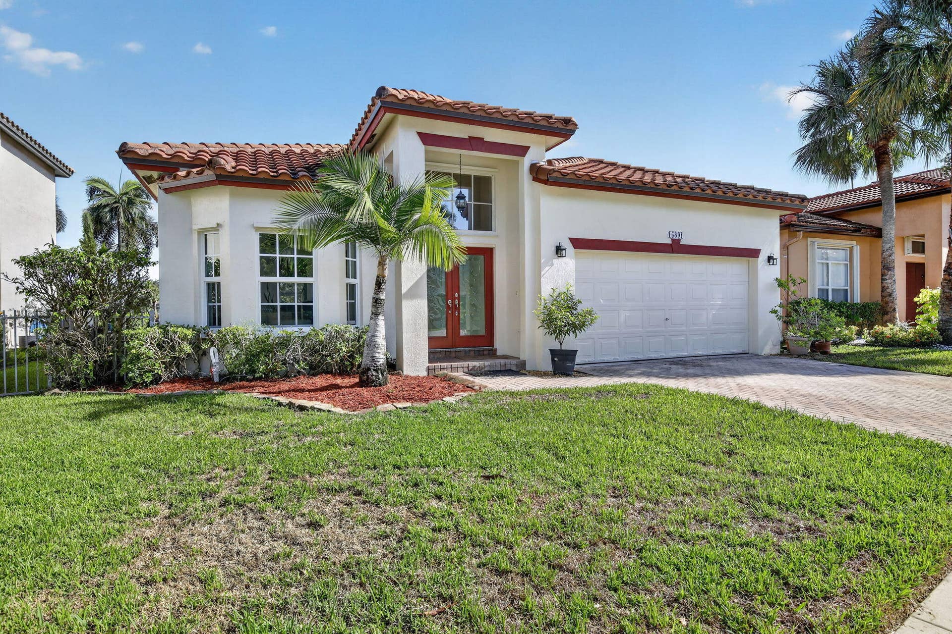 15891 SW 14TH Street, Pembroke Pines, FL 33027 2-web-or-mls-_A7A6860