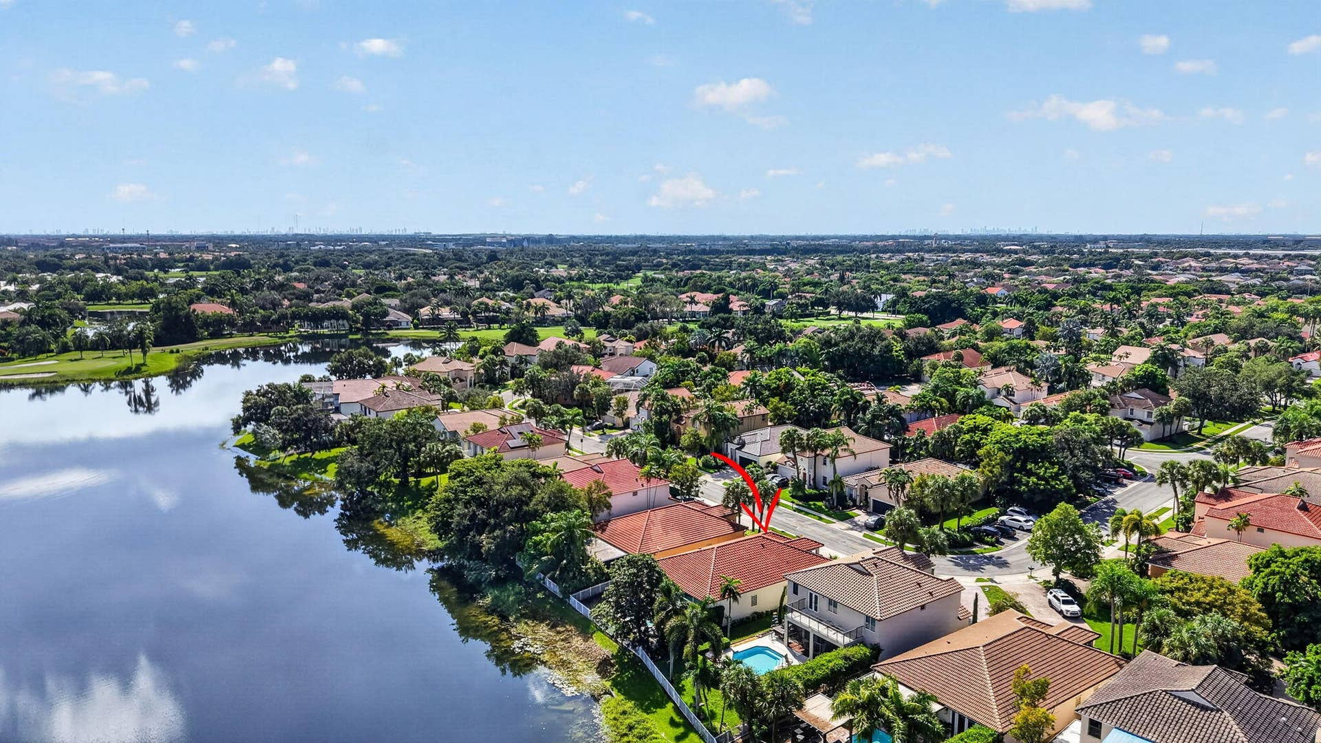 15891 SW 14TH Street, Pembroke Pines, FL 33027 47-web-or-mls-DJI_20260908104323_0023_D