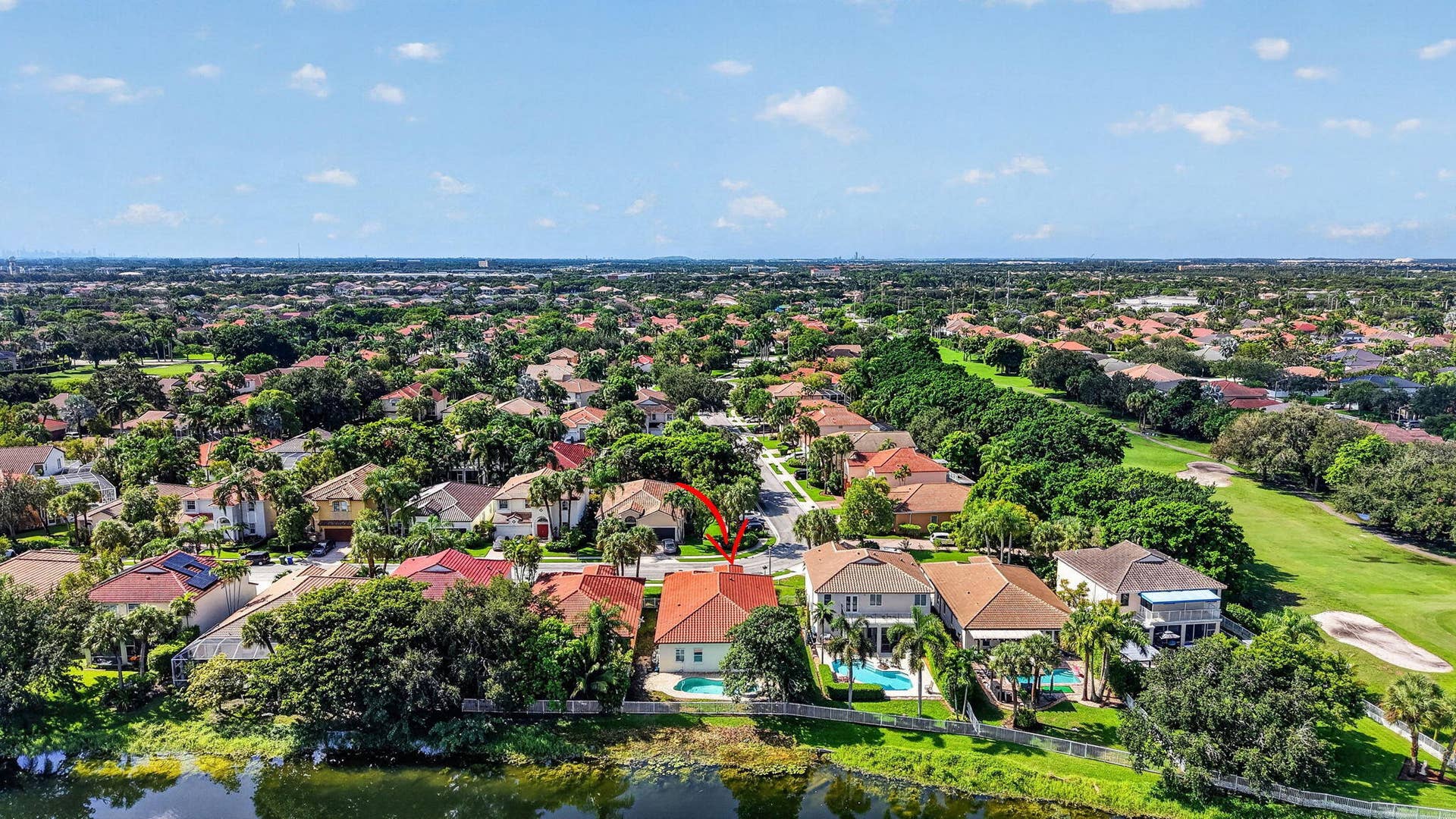 15891 SW 14TH Street, Pembroke Pines, FL 33027 48-web-or-mls-DJI_20260908104337_0026_D