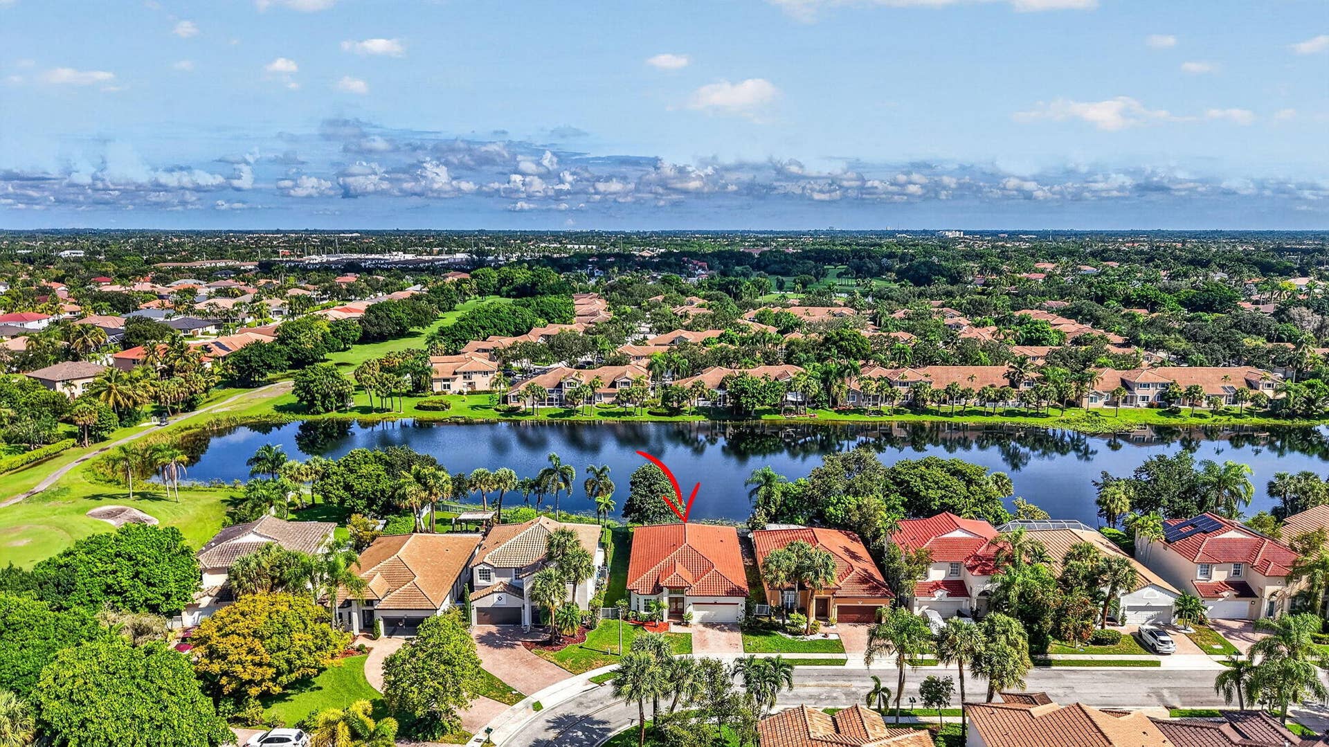 15891 SW 14TH Street, Pembroke Pines, FL 33027 44-web-or-mls-DJI_20260908104239_0008_D