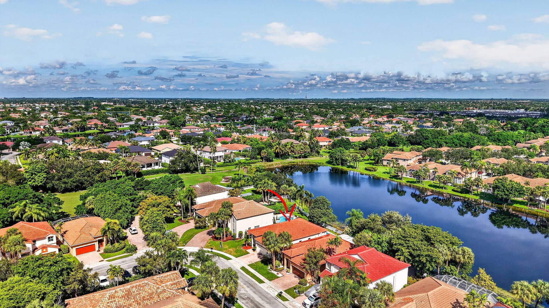 15891 SW 14TH Street, Pembroke Pines, FL 33027 51-web-or-mls-DJI_20260908104423_0042_D