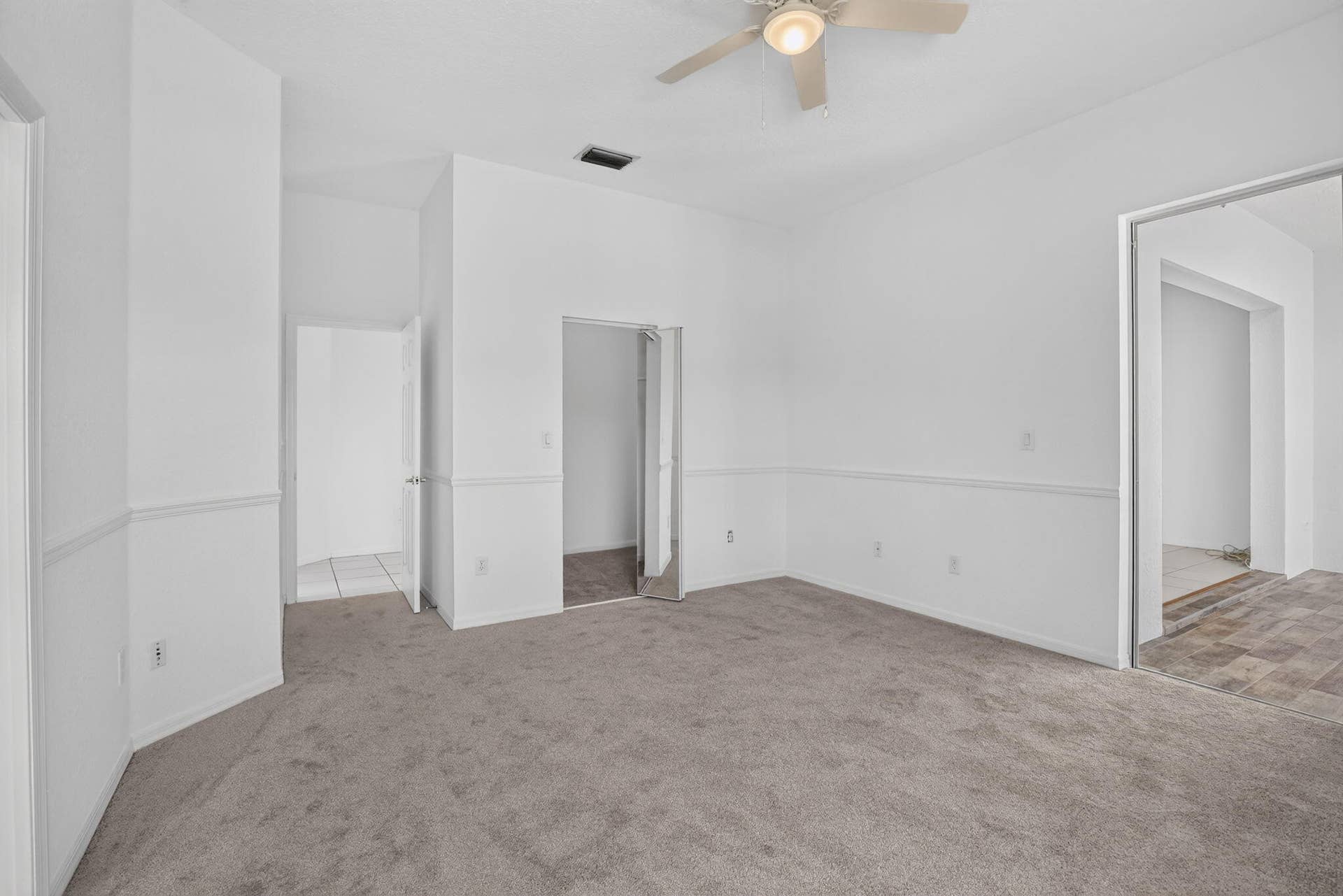 15891 SW 14TH Street, Pembroke Pines, FL 33027 22-web-or-mls-_A7A6990