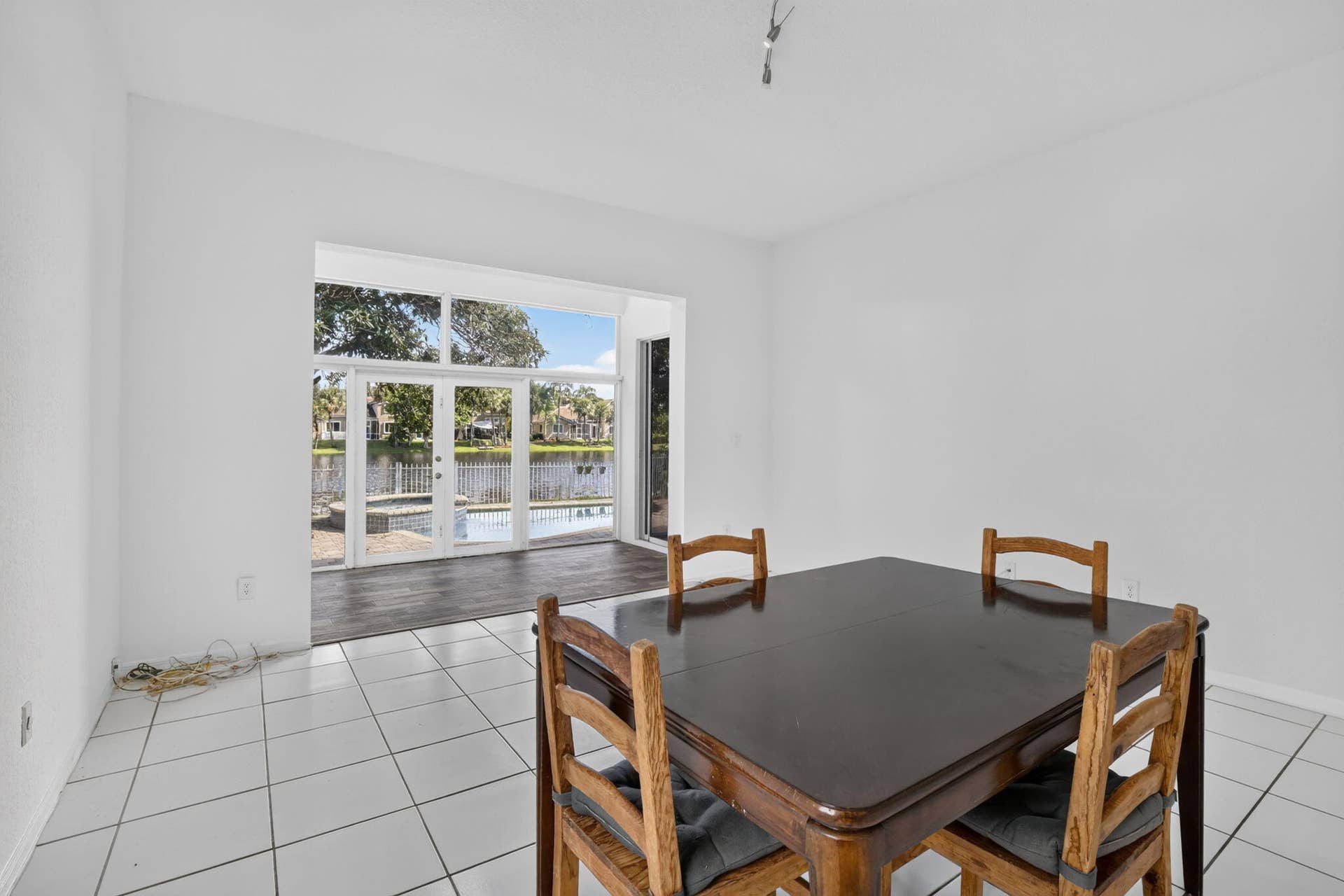 15891 SW 14TH Street, Pembroke Pines, FL 33027 16-web-or-mls-_A7A6935