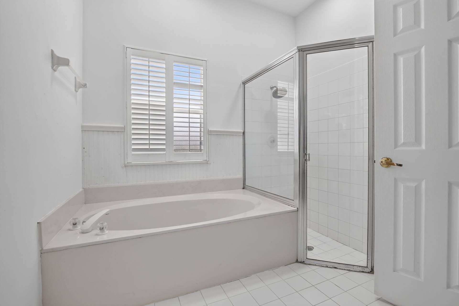 15891 SW 14TH Street, Pembroke Pines, FL 33027 24-web-or-mls-_A7A7000