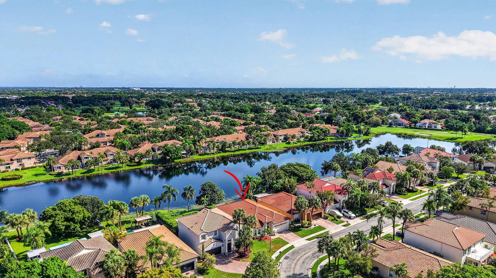 15891 SW 14TH Street, Pembroke Pines, FL 33027 45-web-or-mls-DJI_20260908104252_0011_D