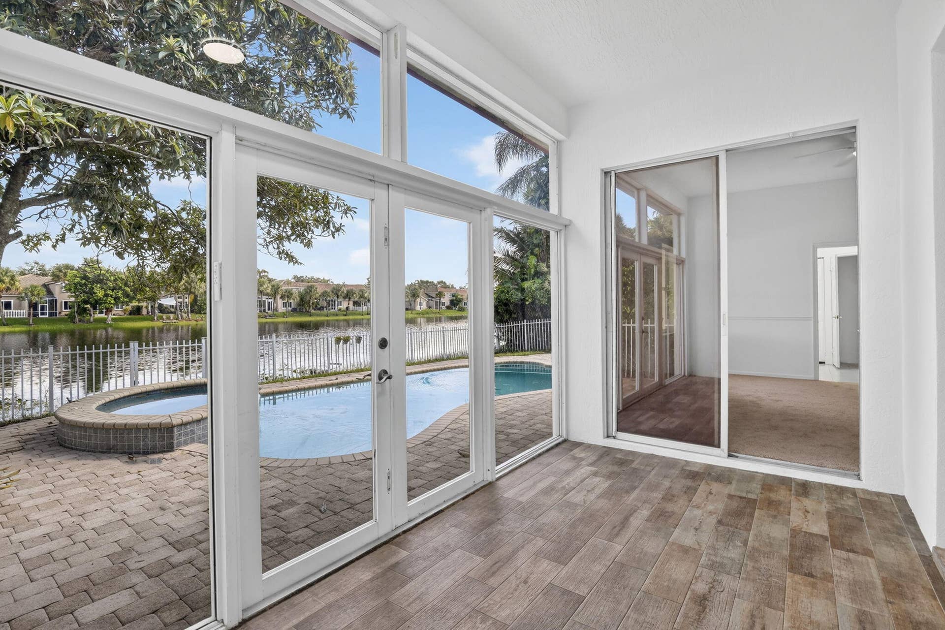 15891 SW 14TH Street, Pembroke Pines, FL 33027 36-web-or-mls-_A7A6956