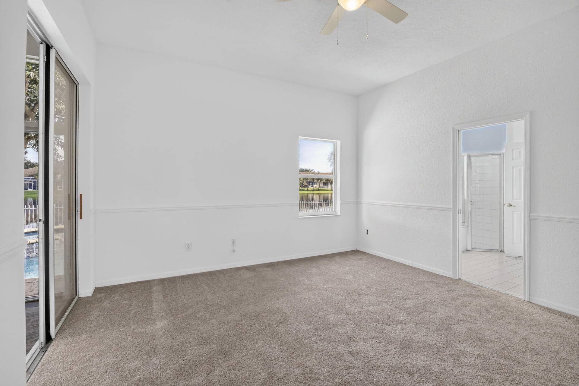 15891 SW 14TH Street, Pembroke Pines, FL 33027 20-web-or-mls-_A7A6982