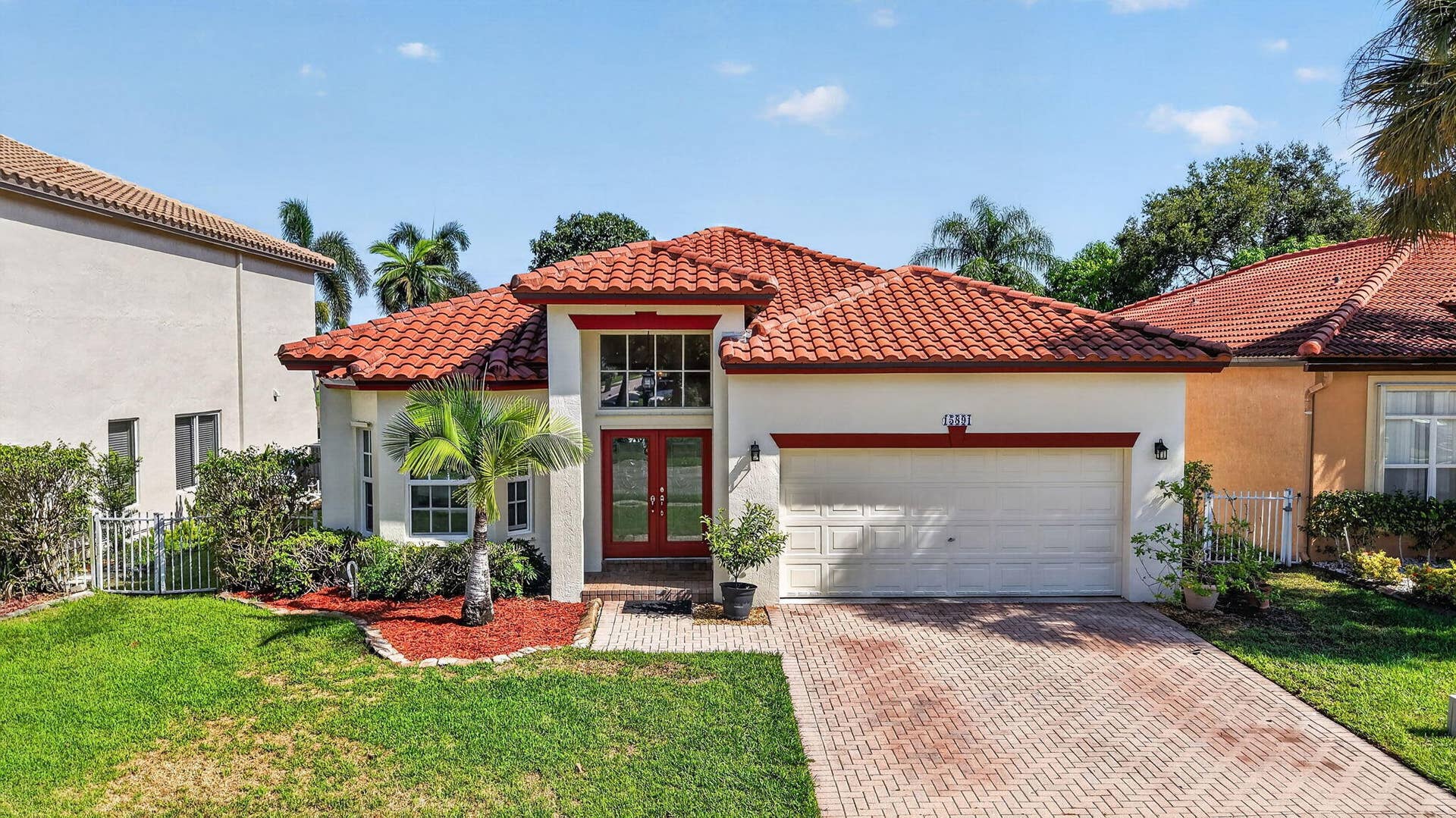 15891 SW 14TH Street, Pembroke Pines, FL 33027 43-web-or-mls-DJI_20260908104215_0002_D