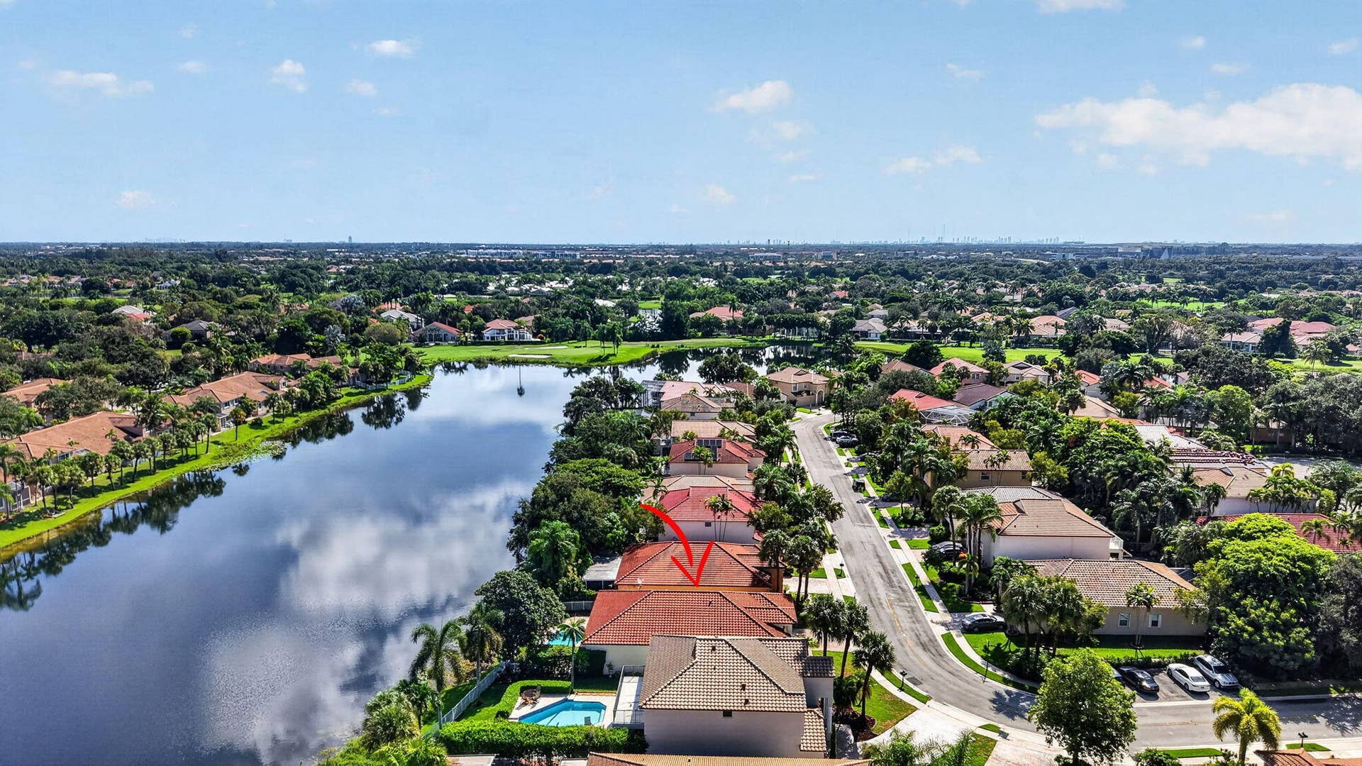 15891 SW 14TH Street, Pembroke Pines, FL 33027 46-web-or-mls-DJI_20260908104308_0017_D