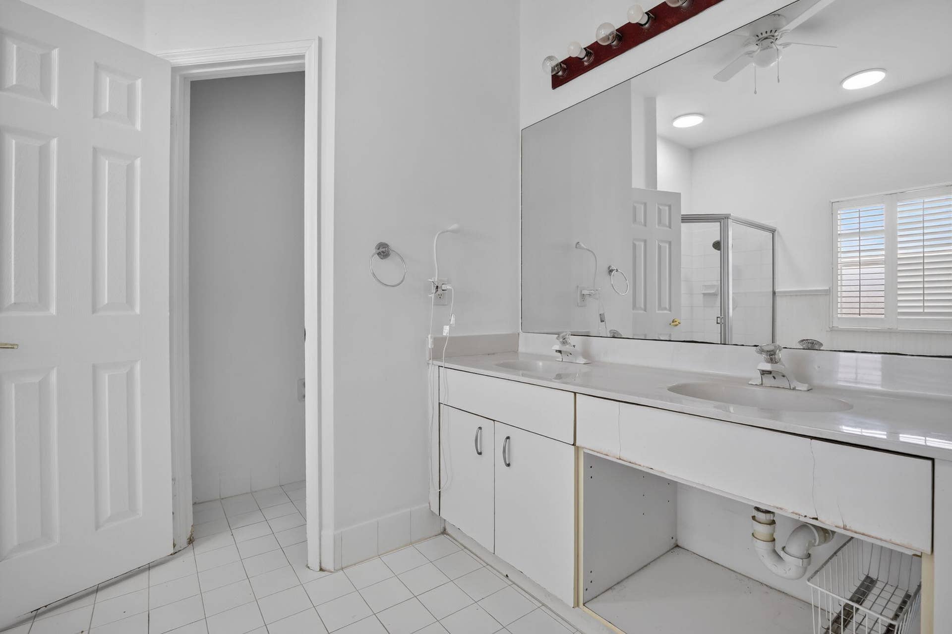 15891 SW 14TH Street, Pembroke Pines, FL 33027 23-web-or-mls-_A7A6997