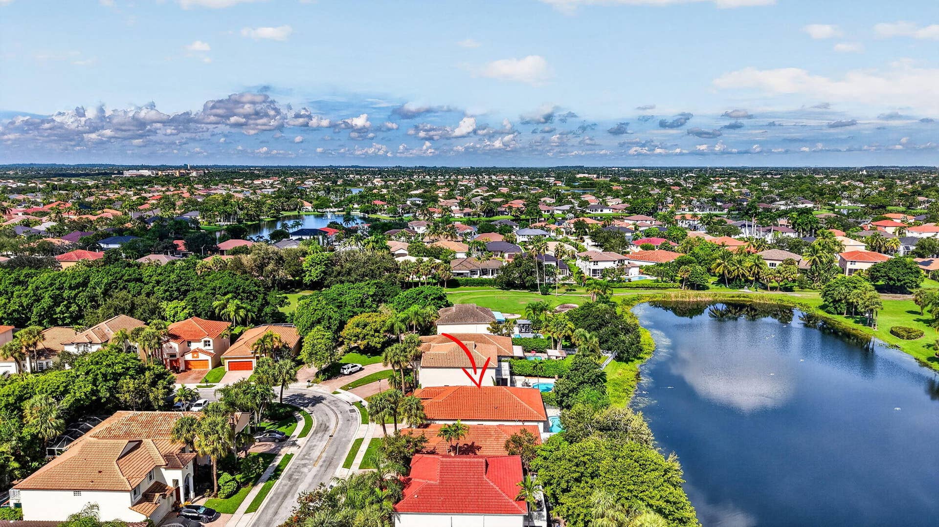15891 SW 14TH Street, Pembroke Pines, FL 33027 50-web-or-mls-DJI_20260908104412_0037_D