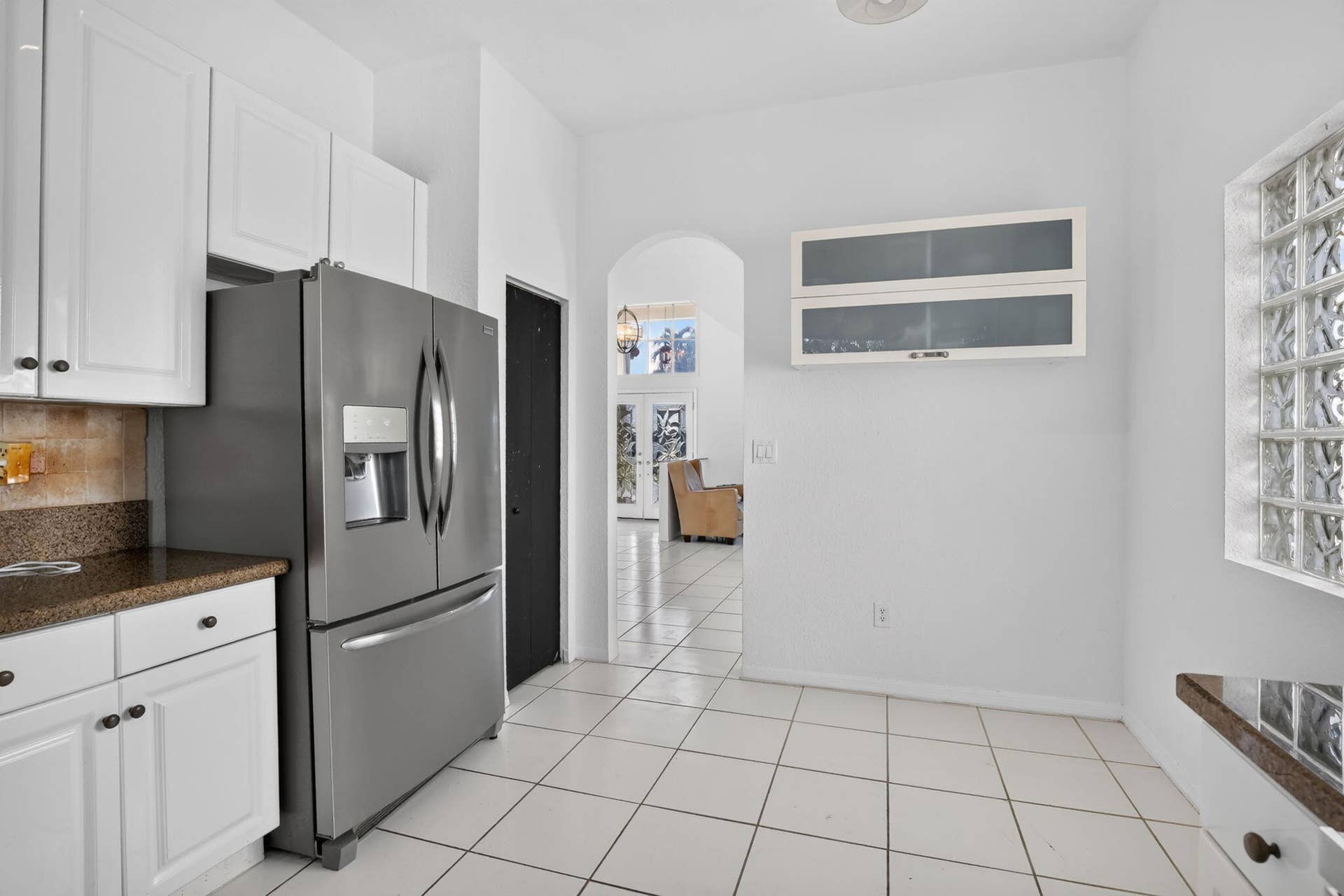 15891 SW 14TH Street, Pembroke Pines, FL 33027 13-web-or-mls-_A7A6920