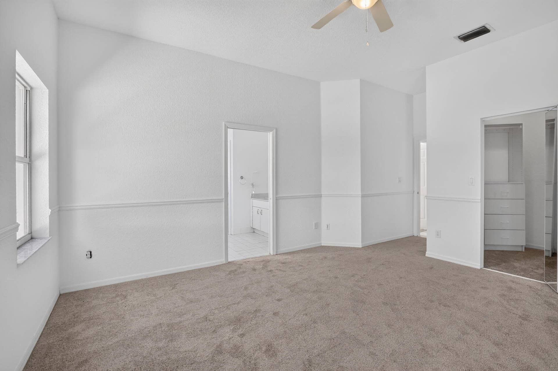 15891 SW 14TH Street, Pembroke Pines, FL 33027 21-web-or-mls-_A7A6985